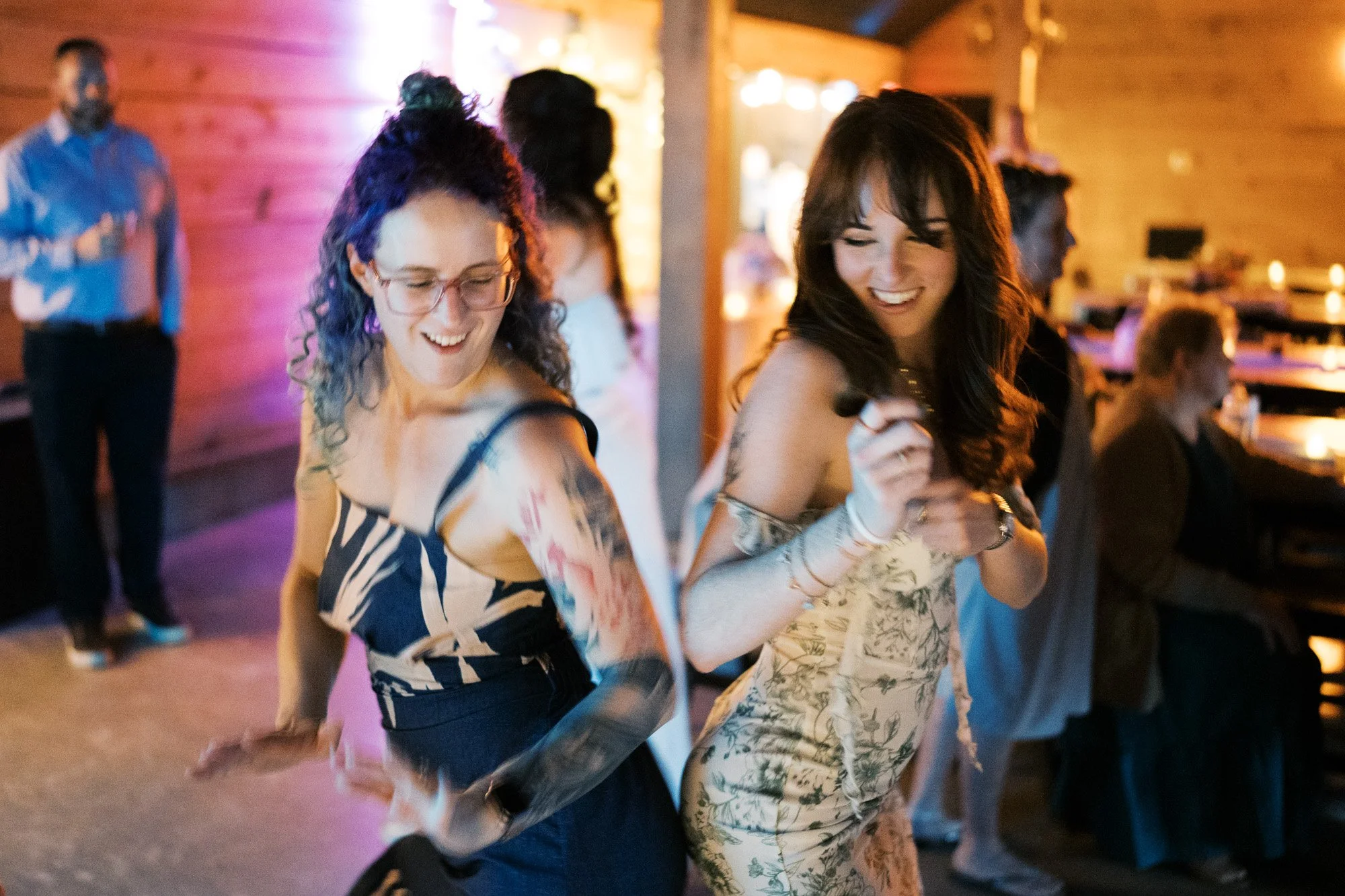 HoneyBeeWeddingPhotographer (90 of 99).jpg