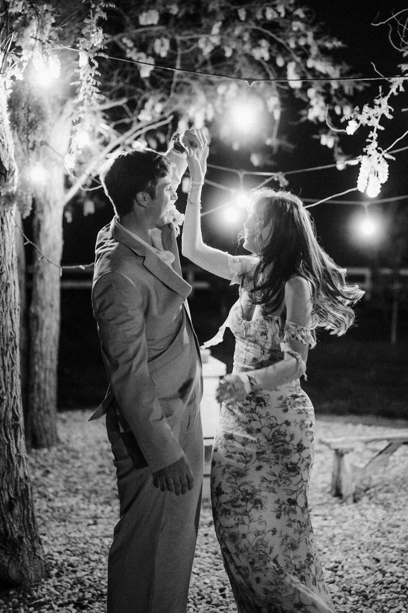 HoneyBeeWeddingPhotographer (91 of 99).jpg