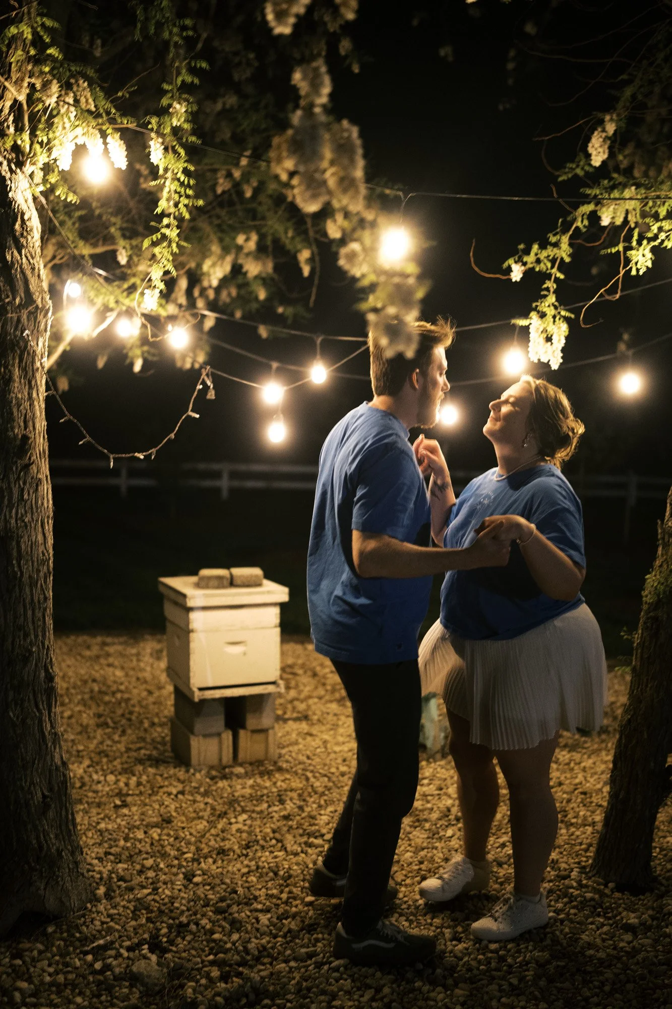 HoneyBeeWeddingPhotographer (93 of 99).jpg