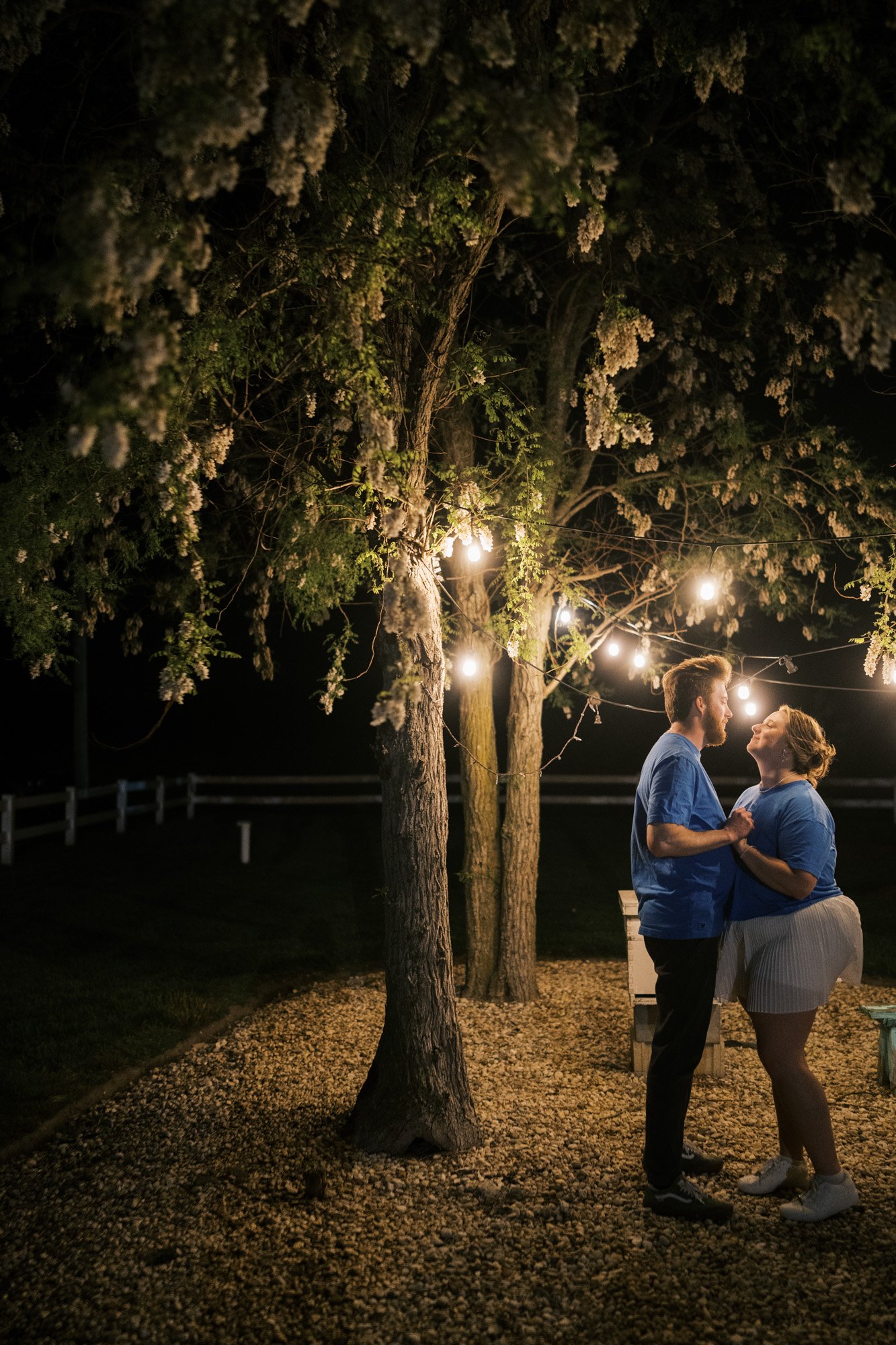 HoneyBeeWeddingPhotographer (94 of 99).jpg