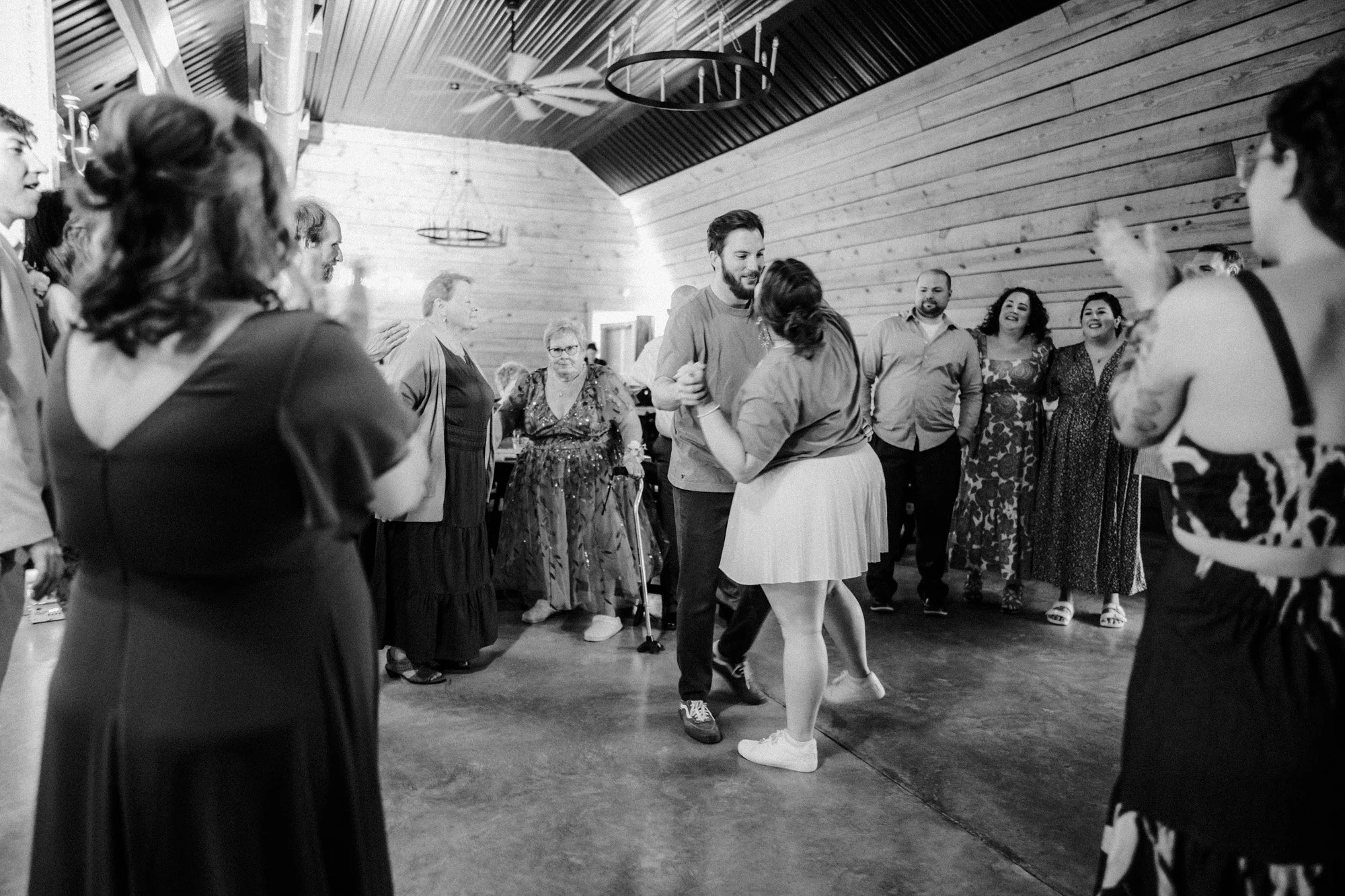 HoneyBeeWeddingPhotographer (96 of 99).jpg