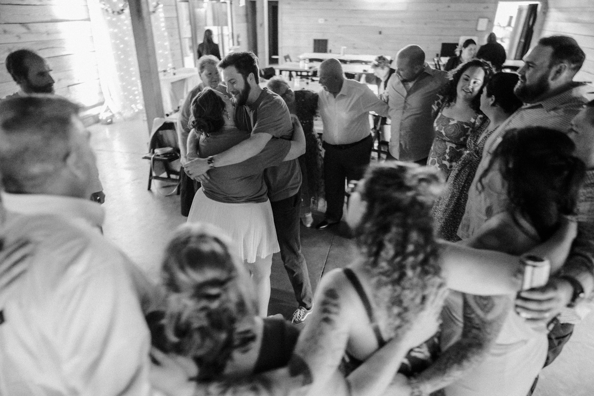 HoneyBeeWeddingPhotographer (98 of 99).jpg