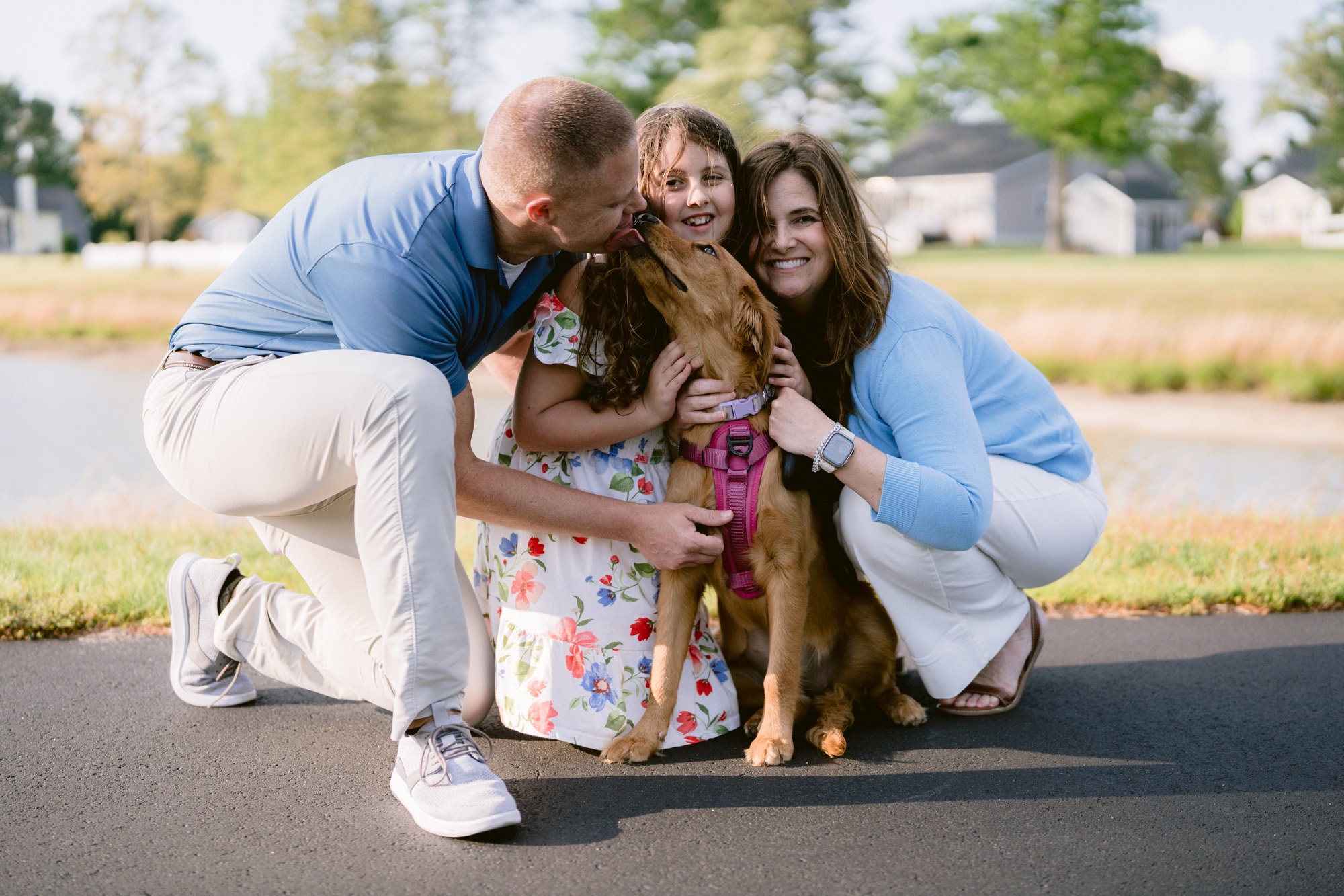 Millsboro Family Portraits (1 of 37).jpg