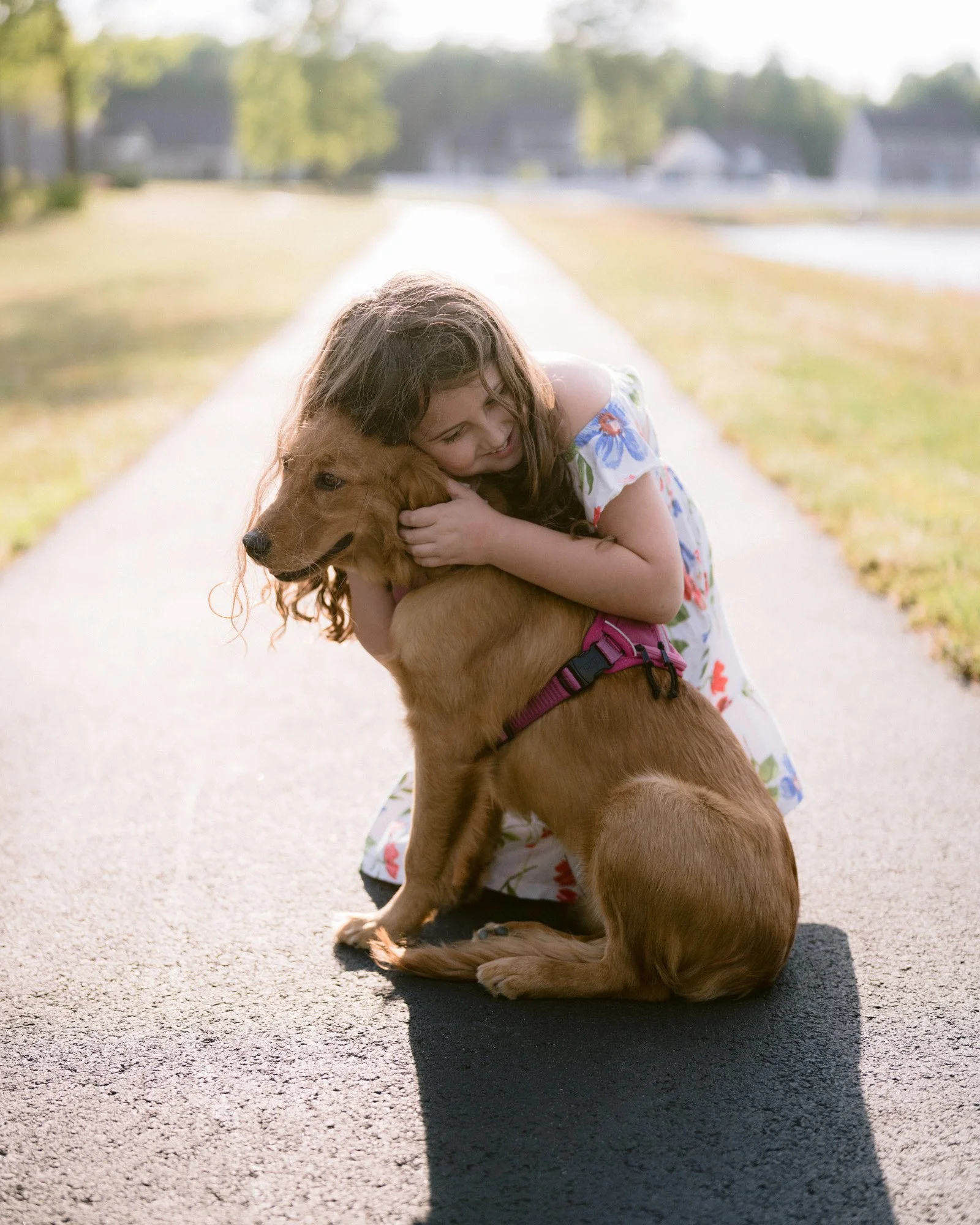Millsboro Family Portraits (2 of 37).jpg