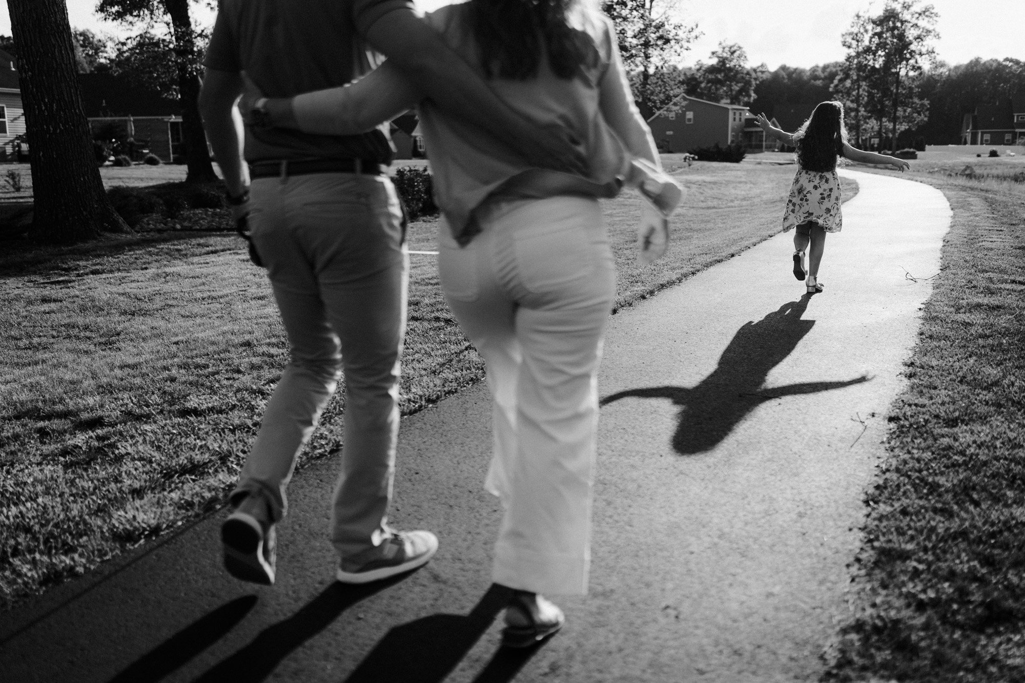 Millsboro Family Portraits (4 of 37).jpg