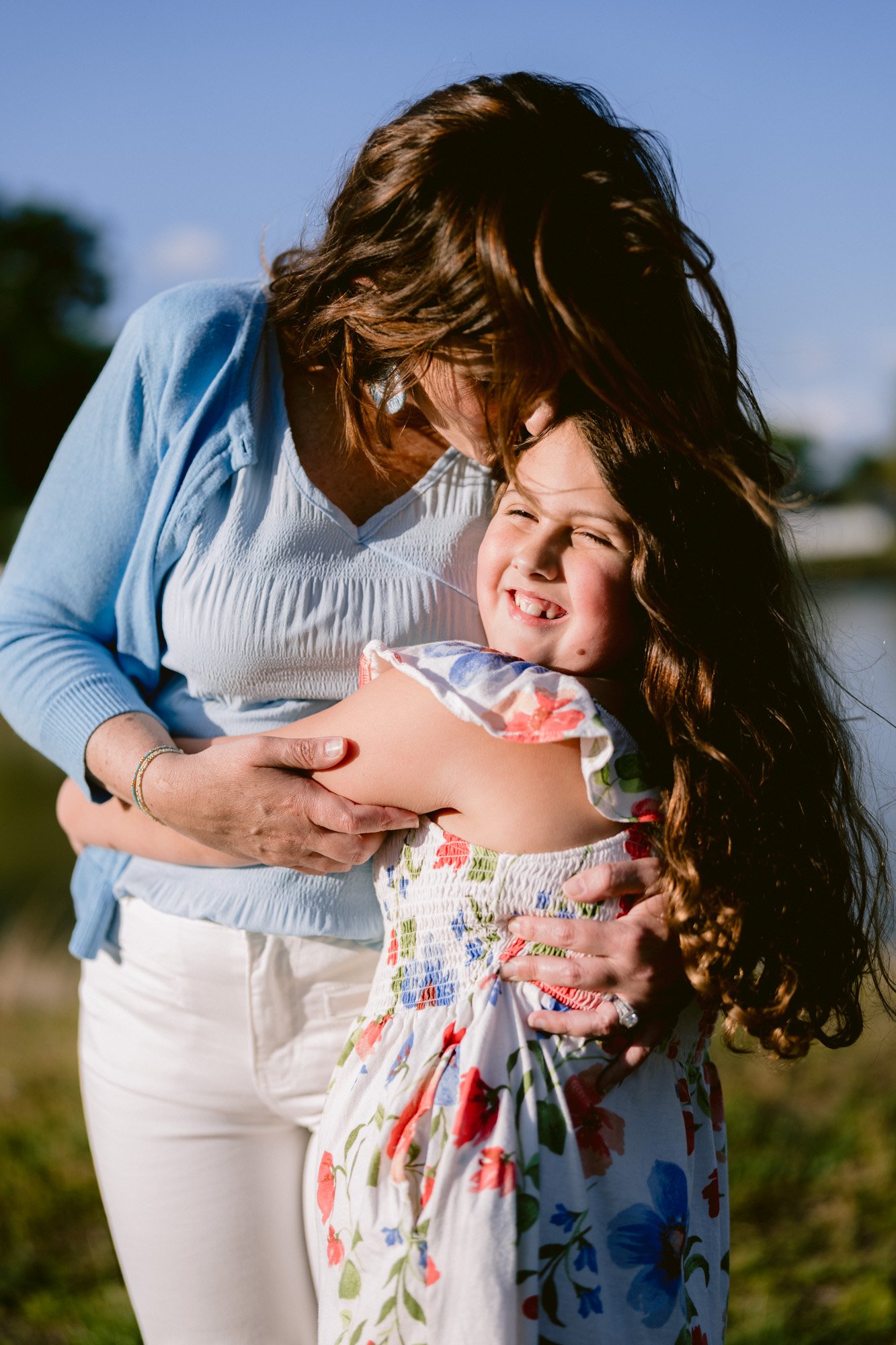 Millsboro Family Portraits (5 of 37).jpg