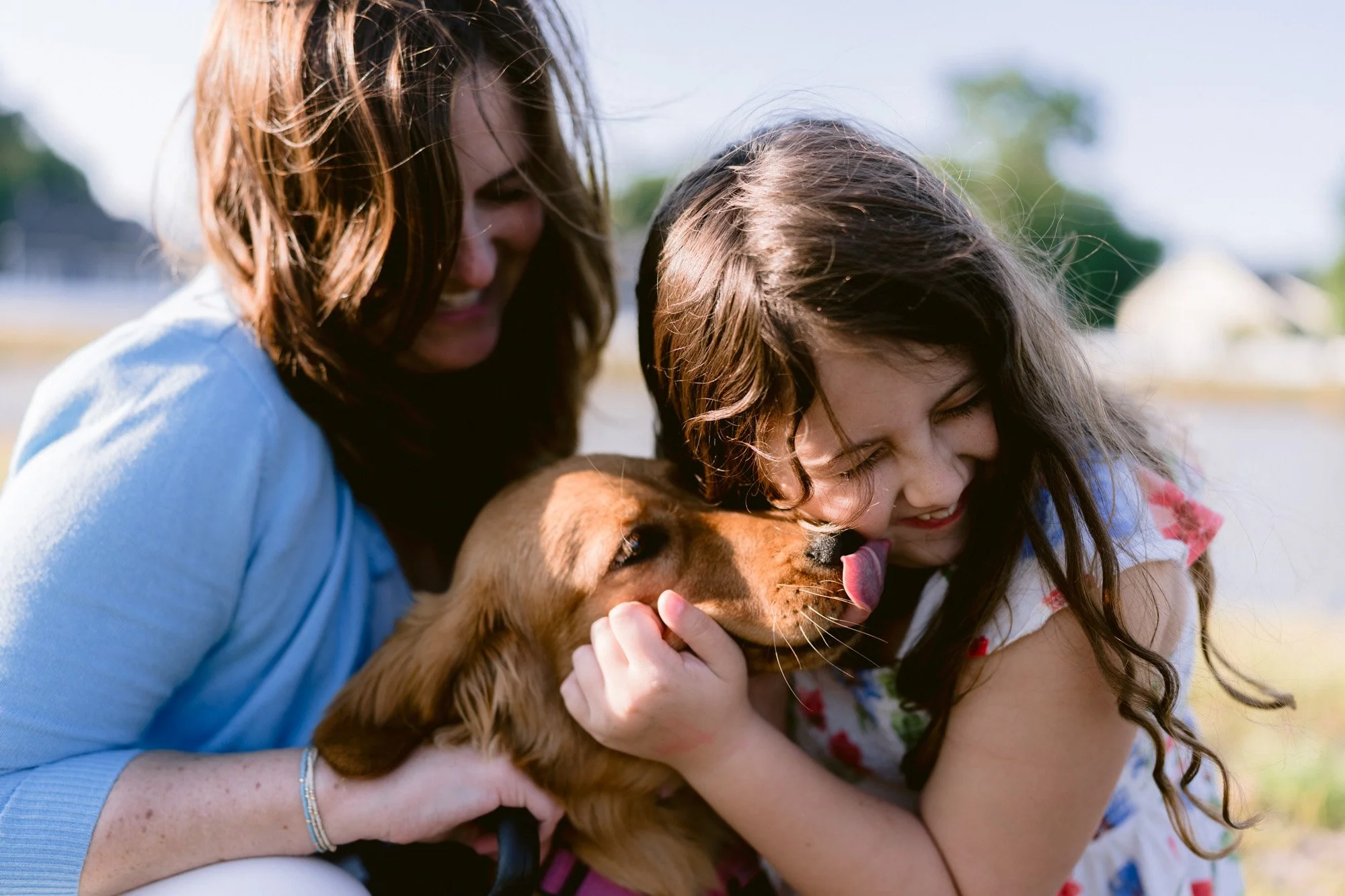 Millsboro Family Portraits (7 of 37).jpg
