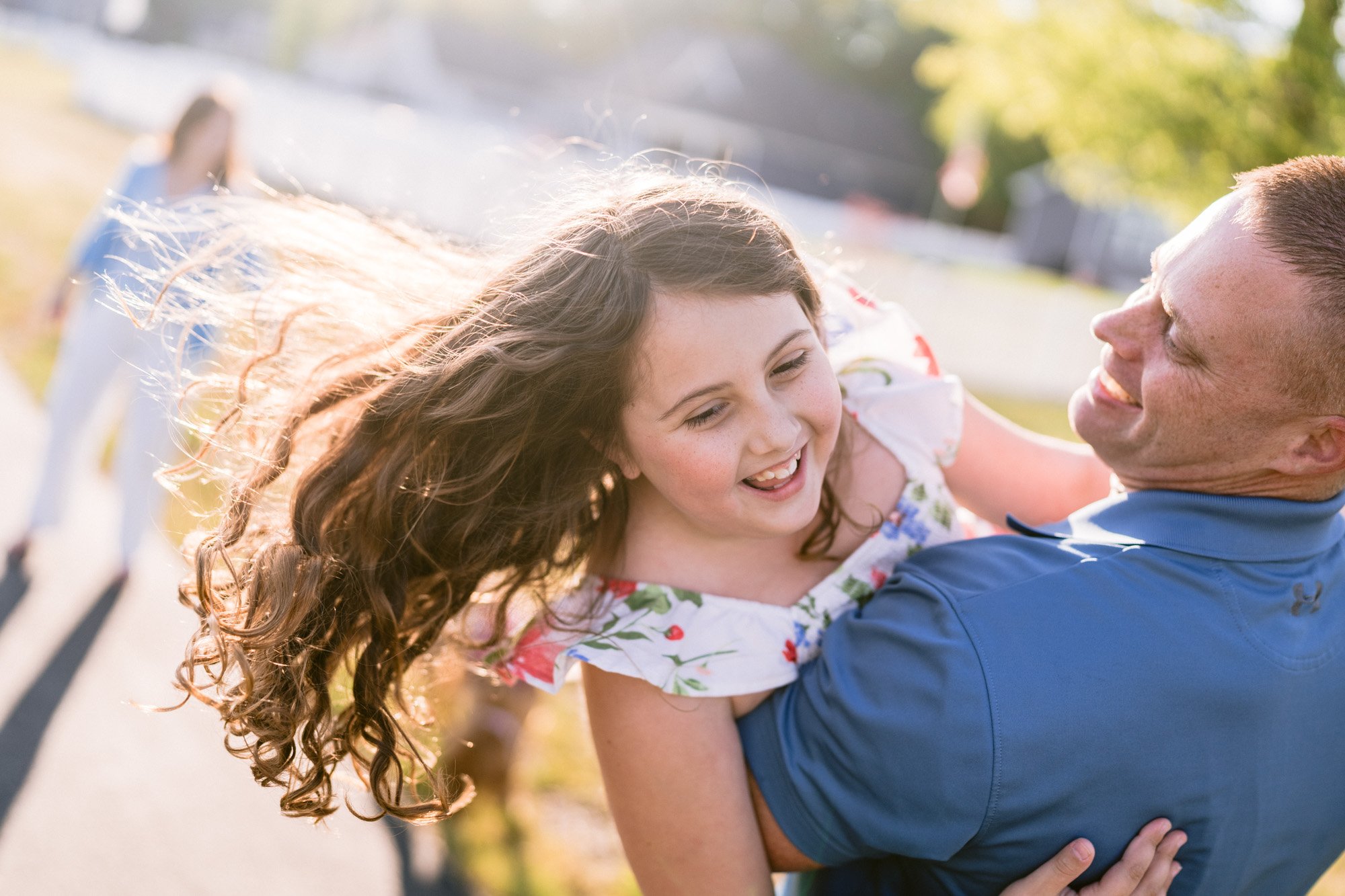 Millsboro Family Portraits (8 of 37).jpg