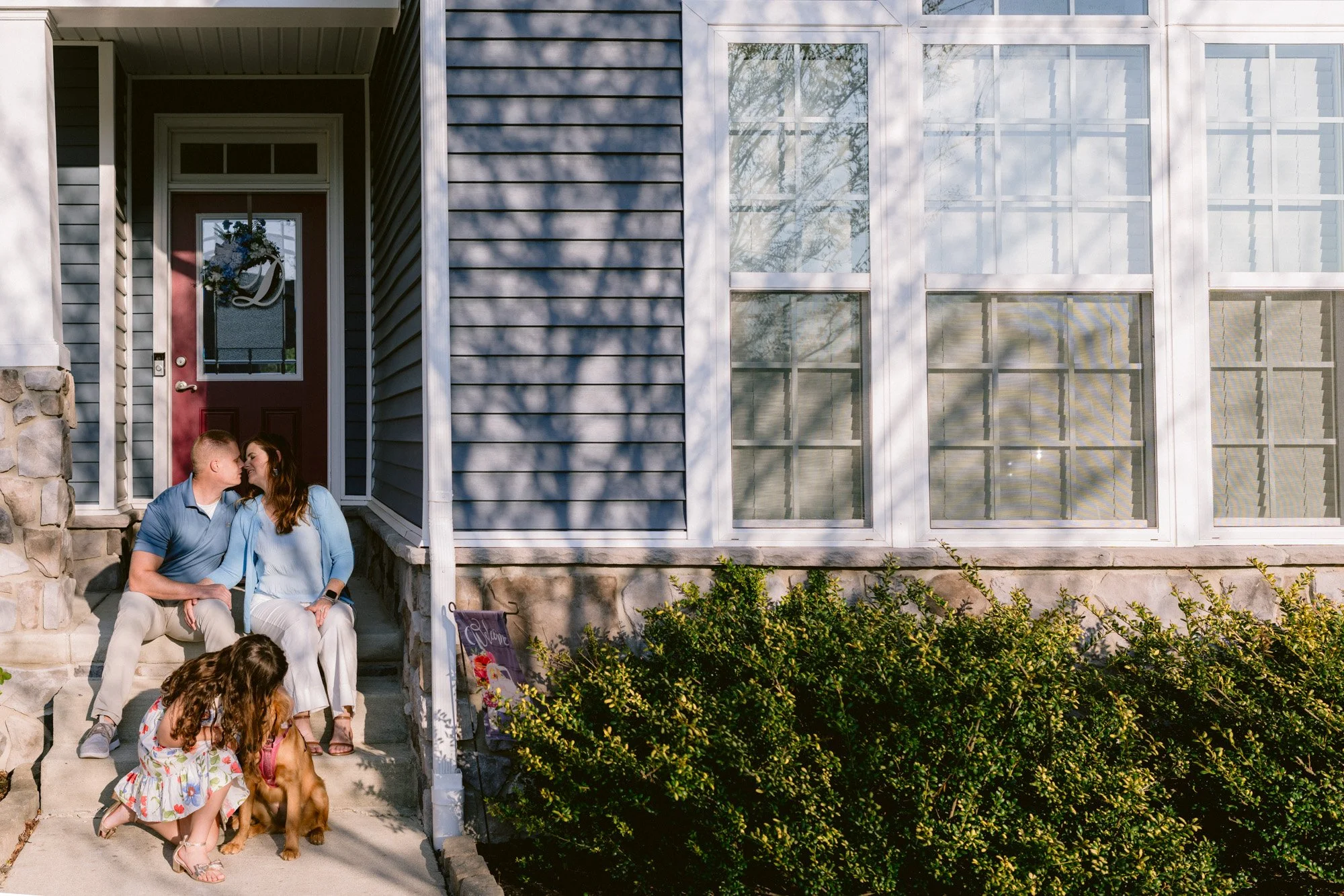 Millsboro Family Portraits (11 of 37).jpg