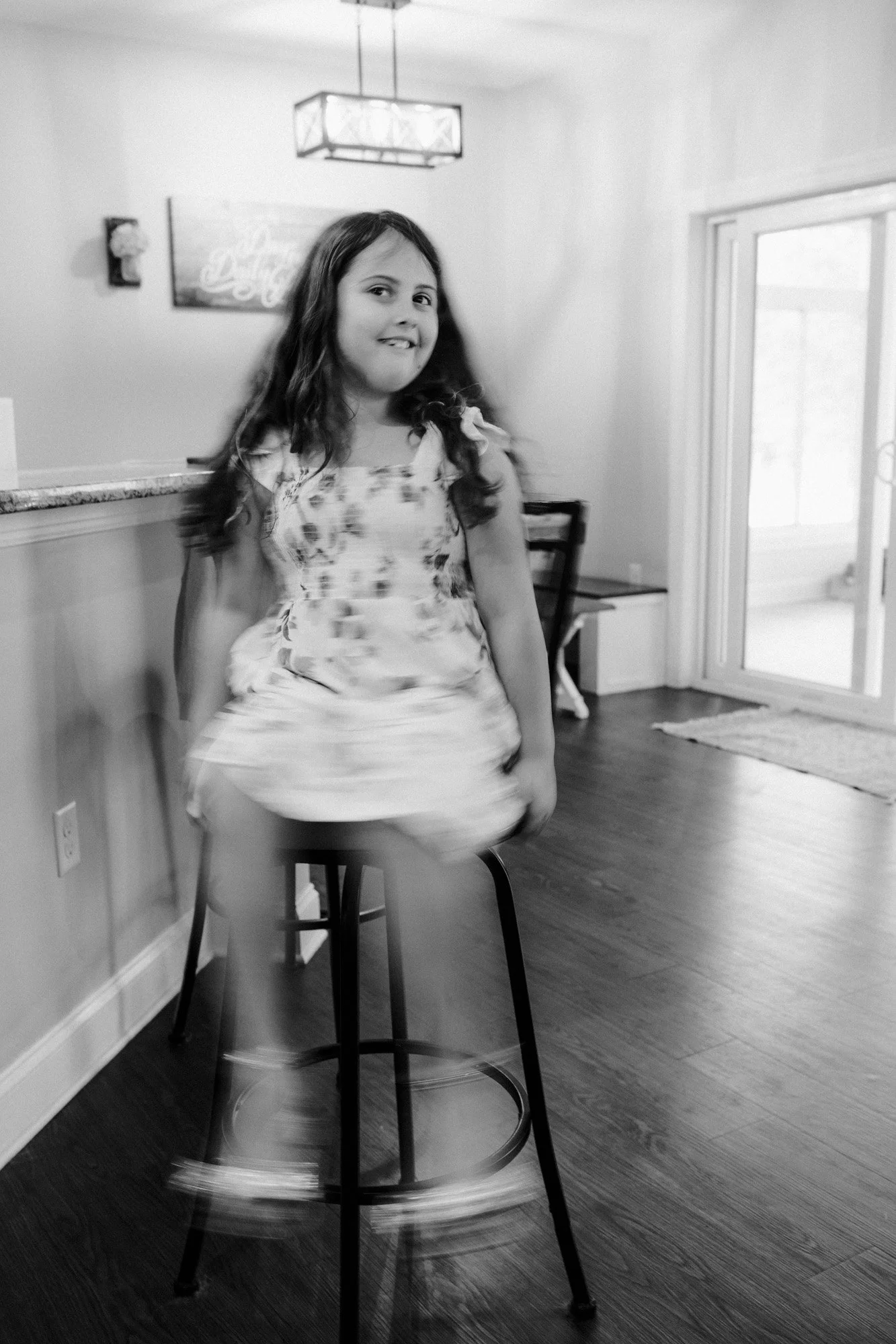 Millsboro Family Portraits (12 of 37).jpg
