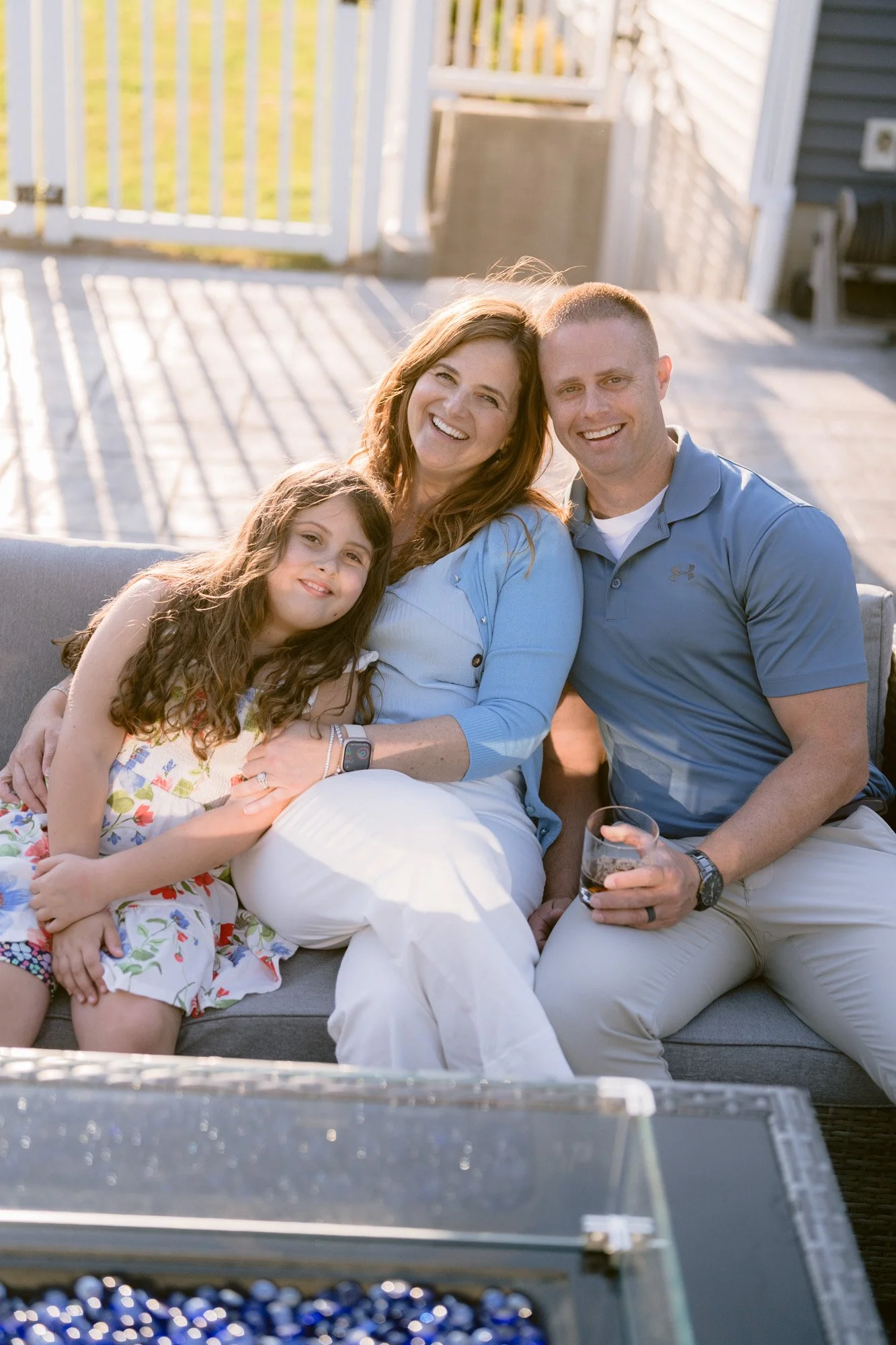 Millsboro Family Portraits (16 of 37).jpg