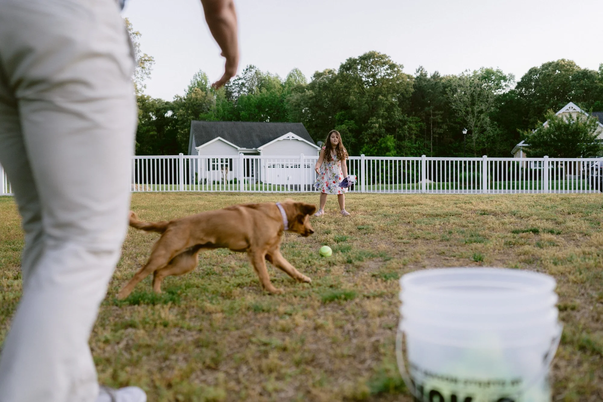 Millsboro Family Portraits (17 of 37).jpg