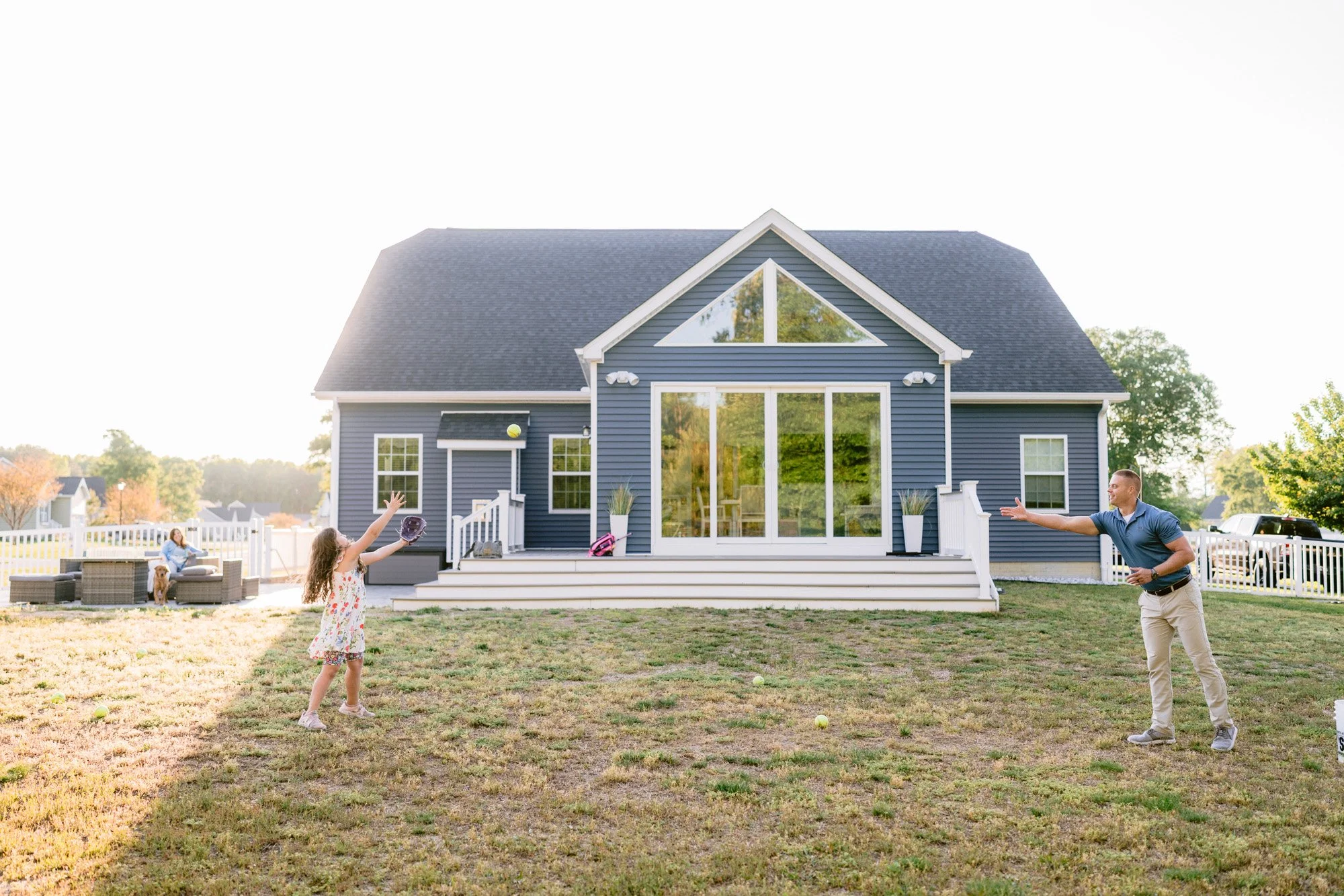 Millsboro Family Portraits (19 of 37).jpg