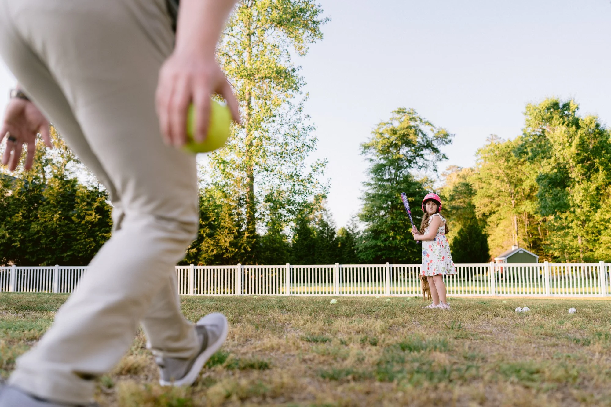 Millsboro Family Portraits (22 of 37).jpg
