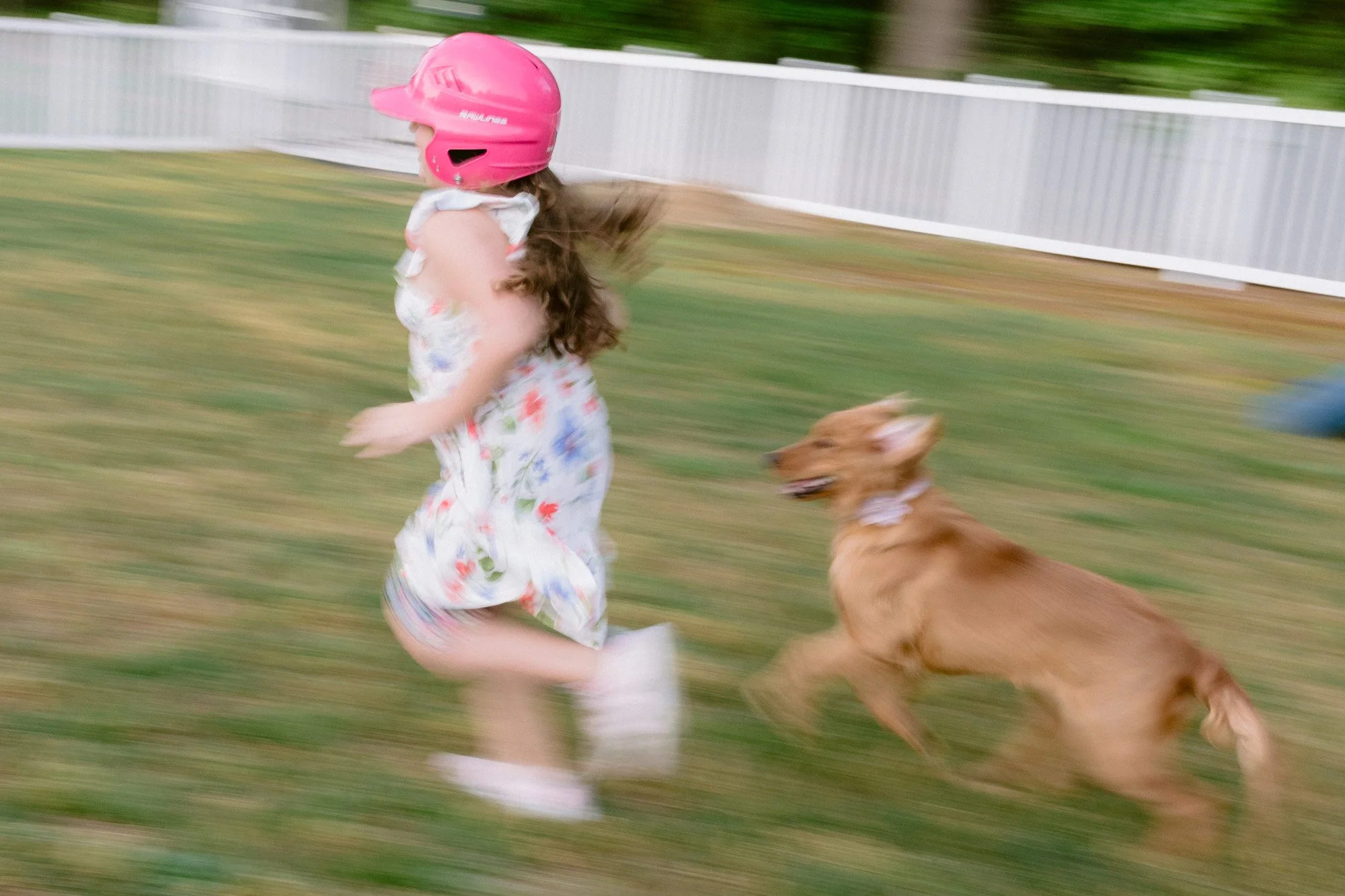 Millsboro Family Portraits (24 of 37).jpg