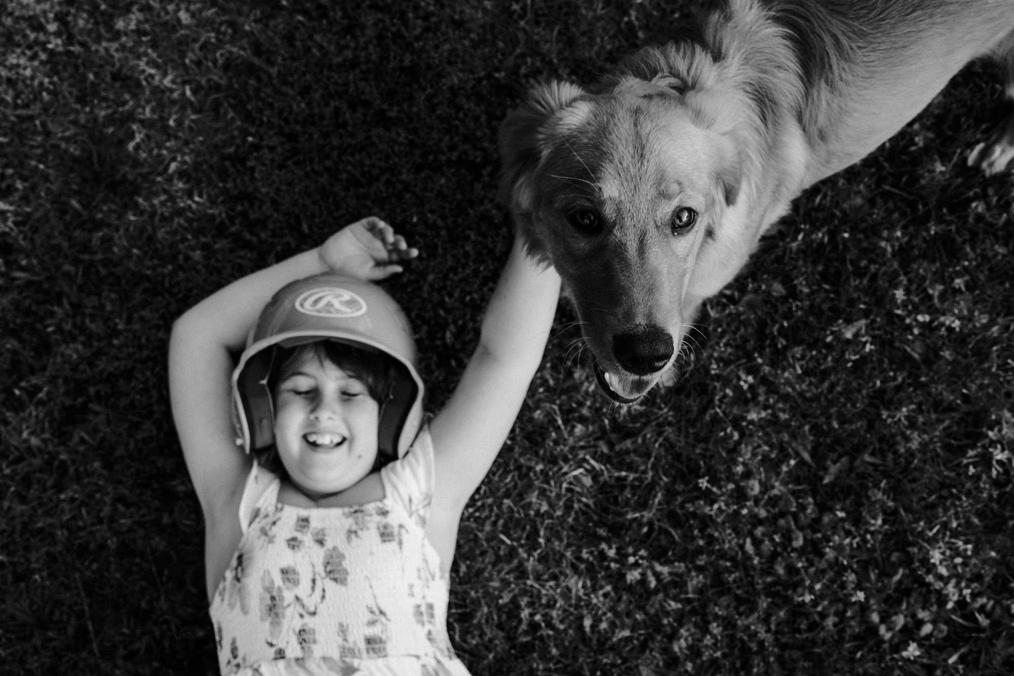 Millsboro Family Portraits (25 of 37).jpg