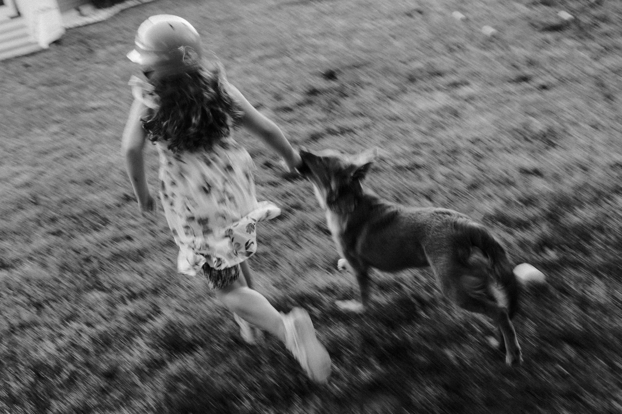 Millsboro Family Portraits (26 of 37).jpg