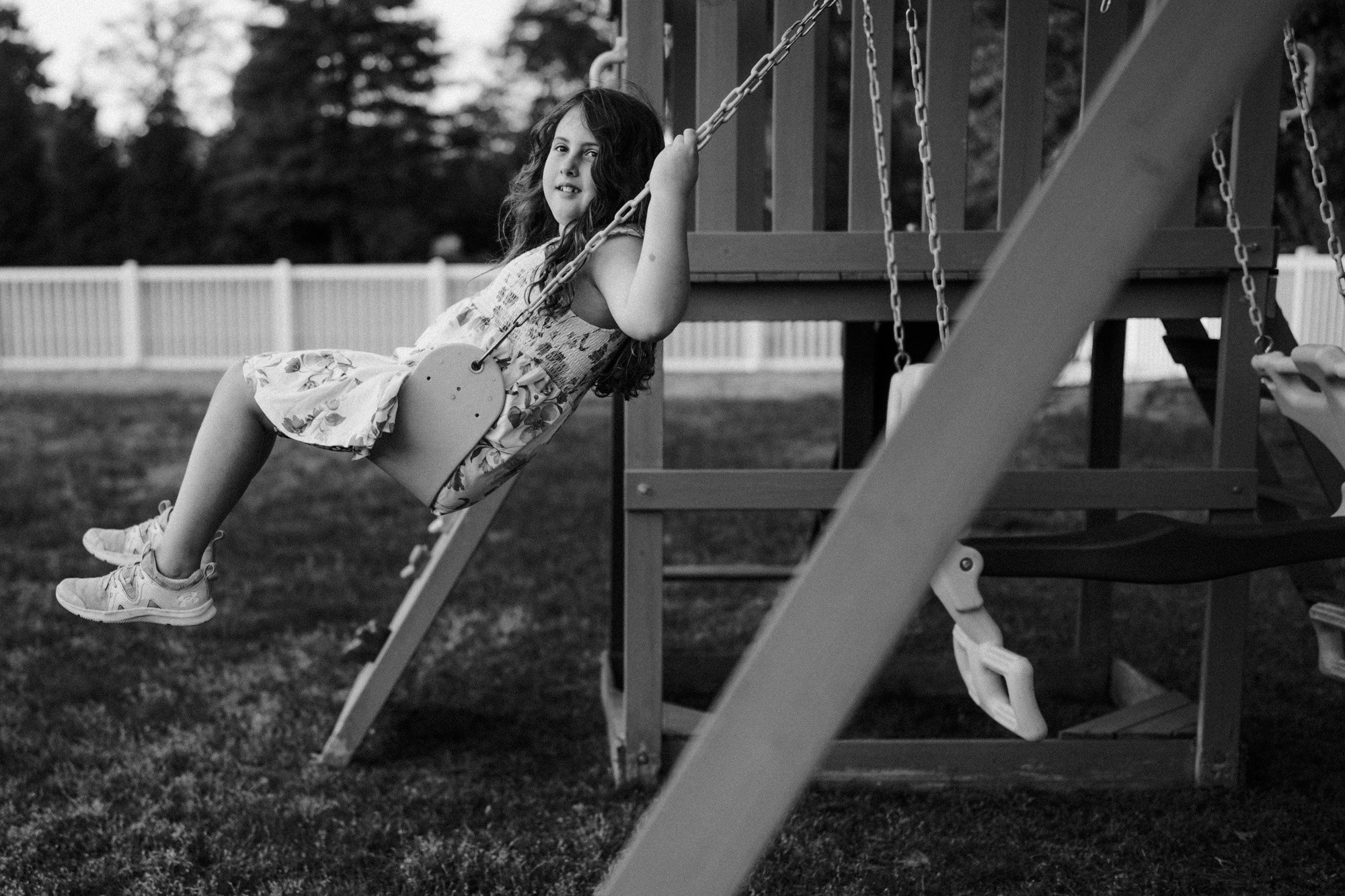 Millsboro Family Portraits (27 of 37).jpg