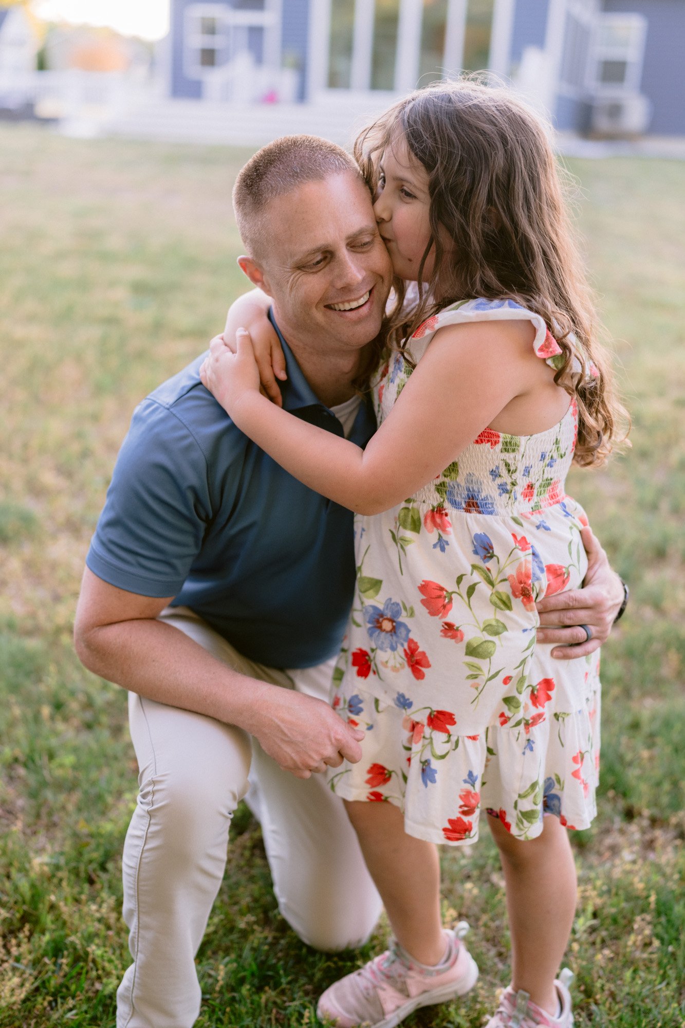 Millsboro Family Portraits (28 of 37).jpg