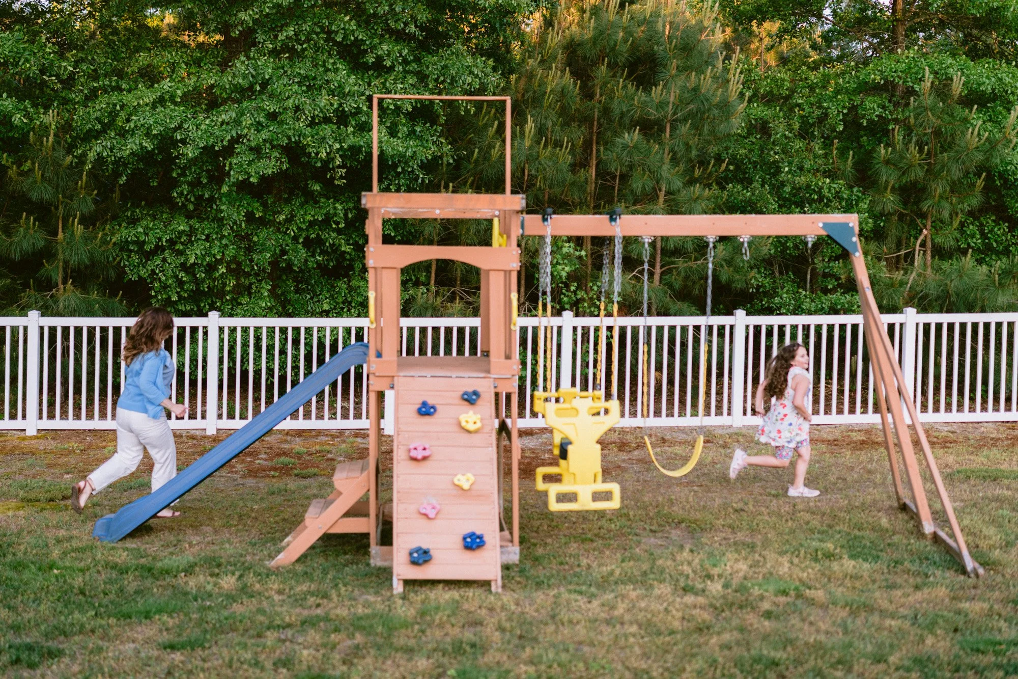 Millsboro Family Portraits (29 of 37).jpg