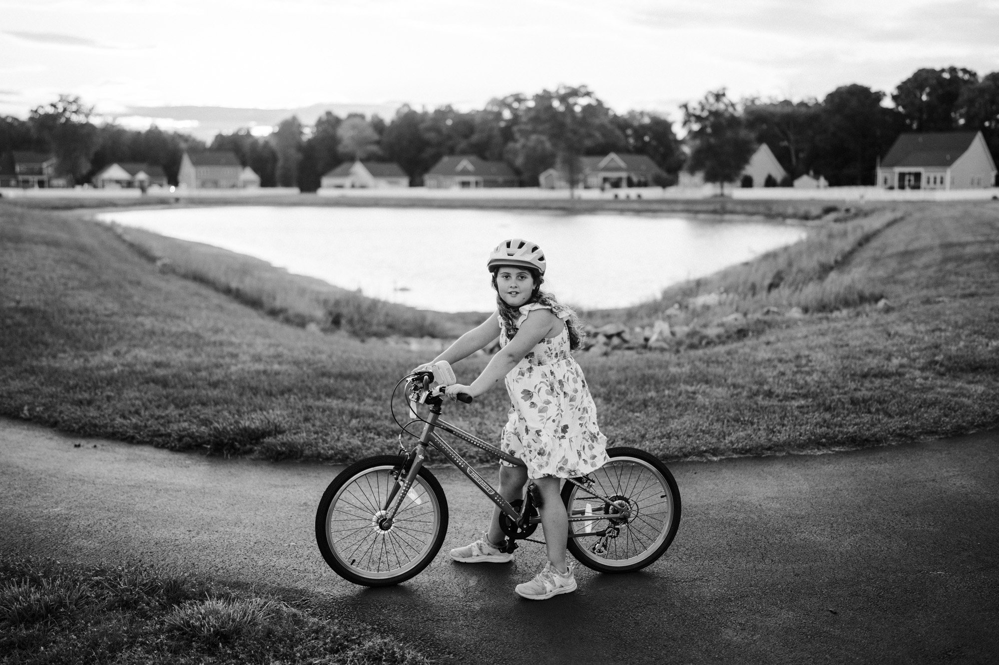 Millsboro Family Portraits (31 of 37).jpg