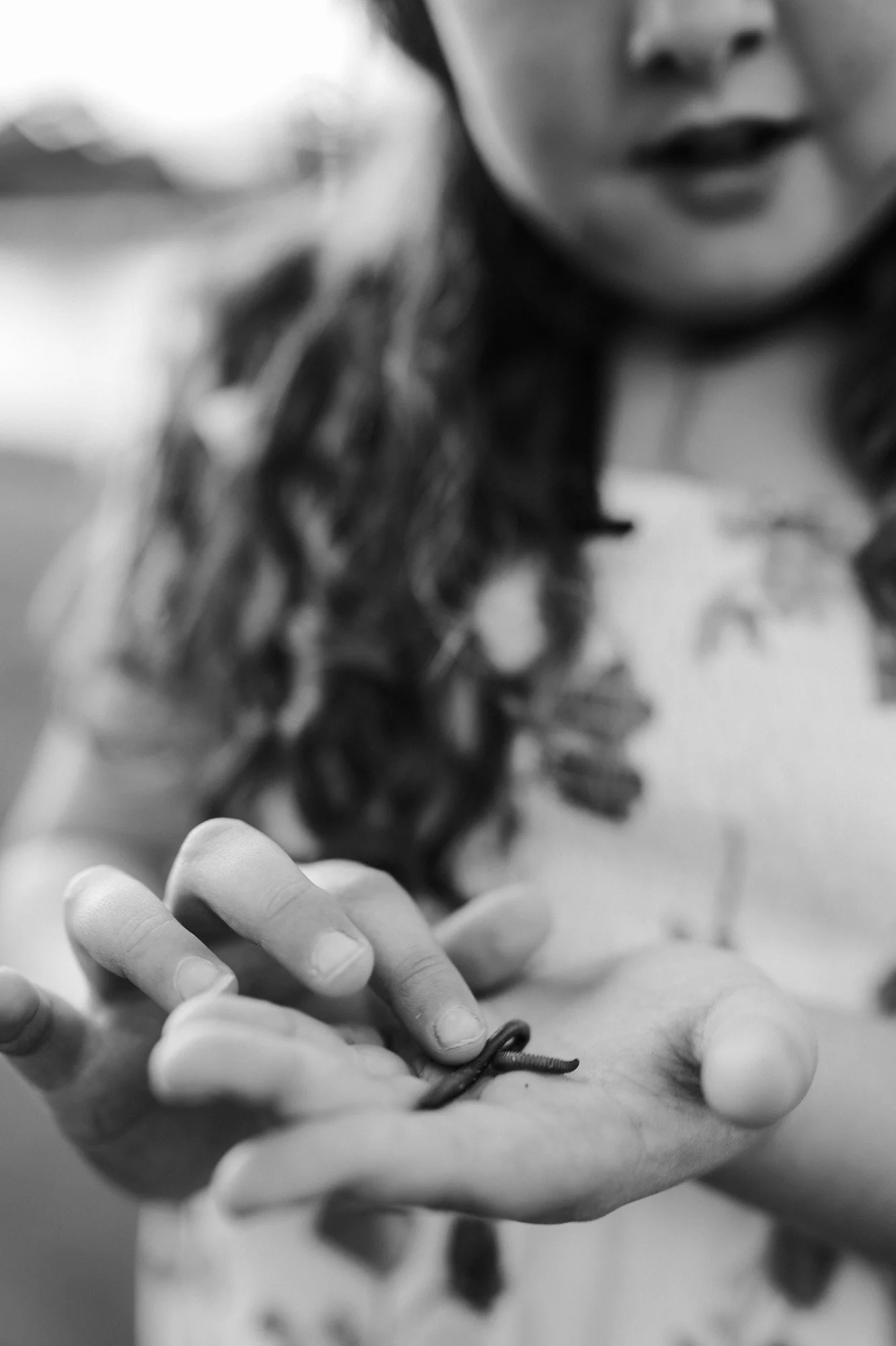 Millsboro Family Portraits (32 of 37).jpg