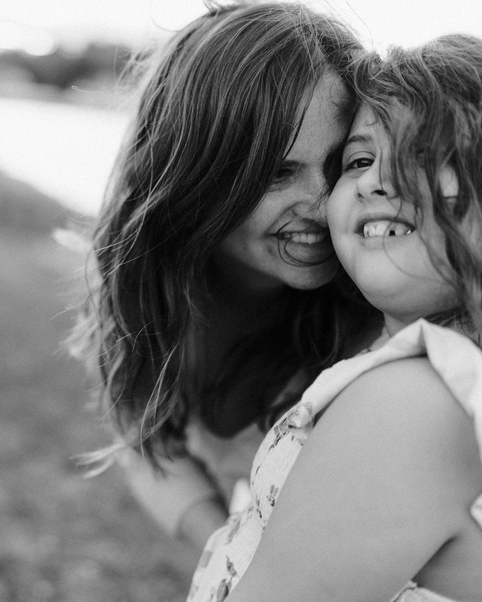 Millsboro Family Portraits (33 of 37).jpg