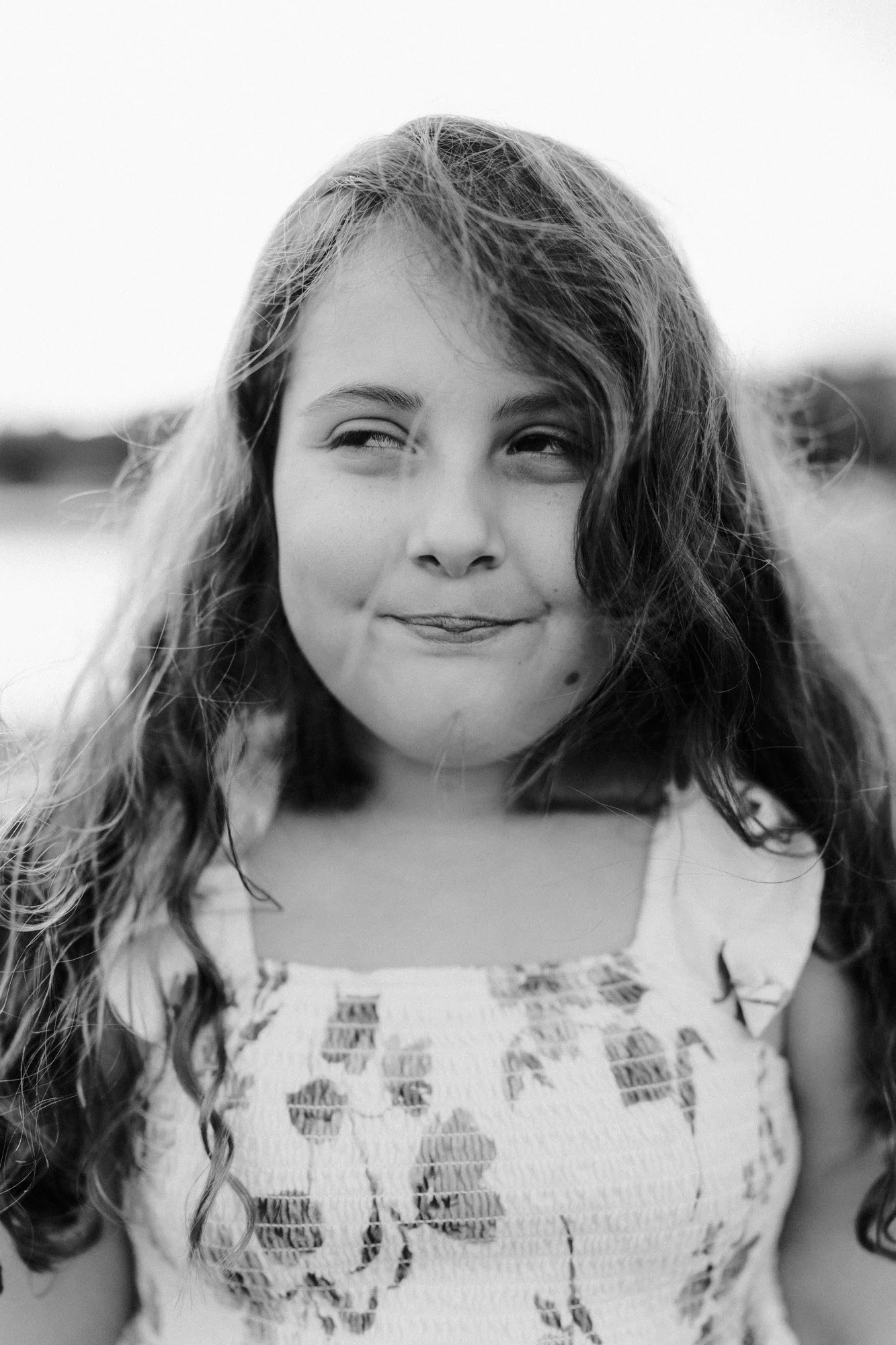 Millsboro Family Portraits (36 of 37).jpg