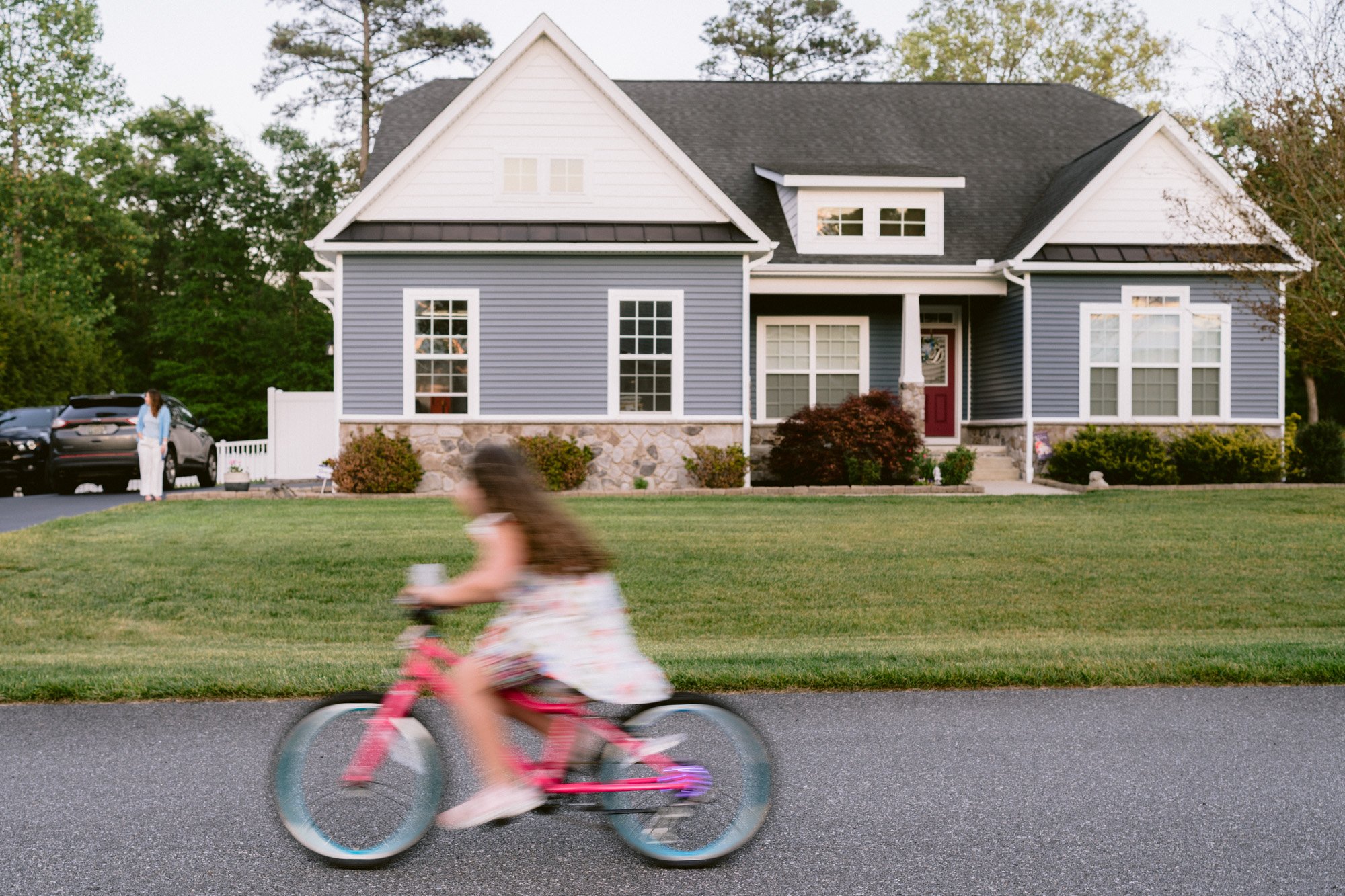 Millsboro Family Portraits (37 of 37).jpg