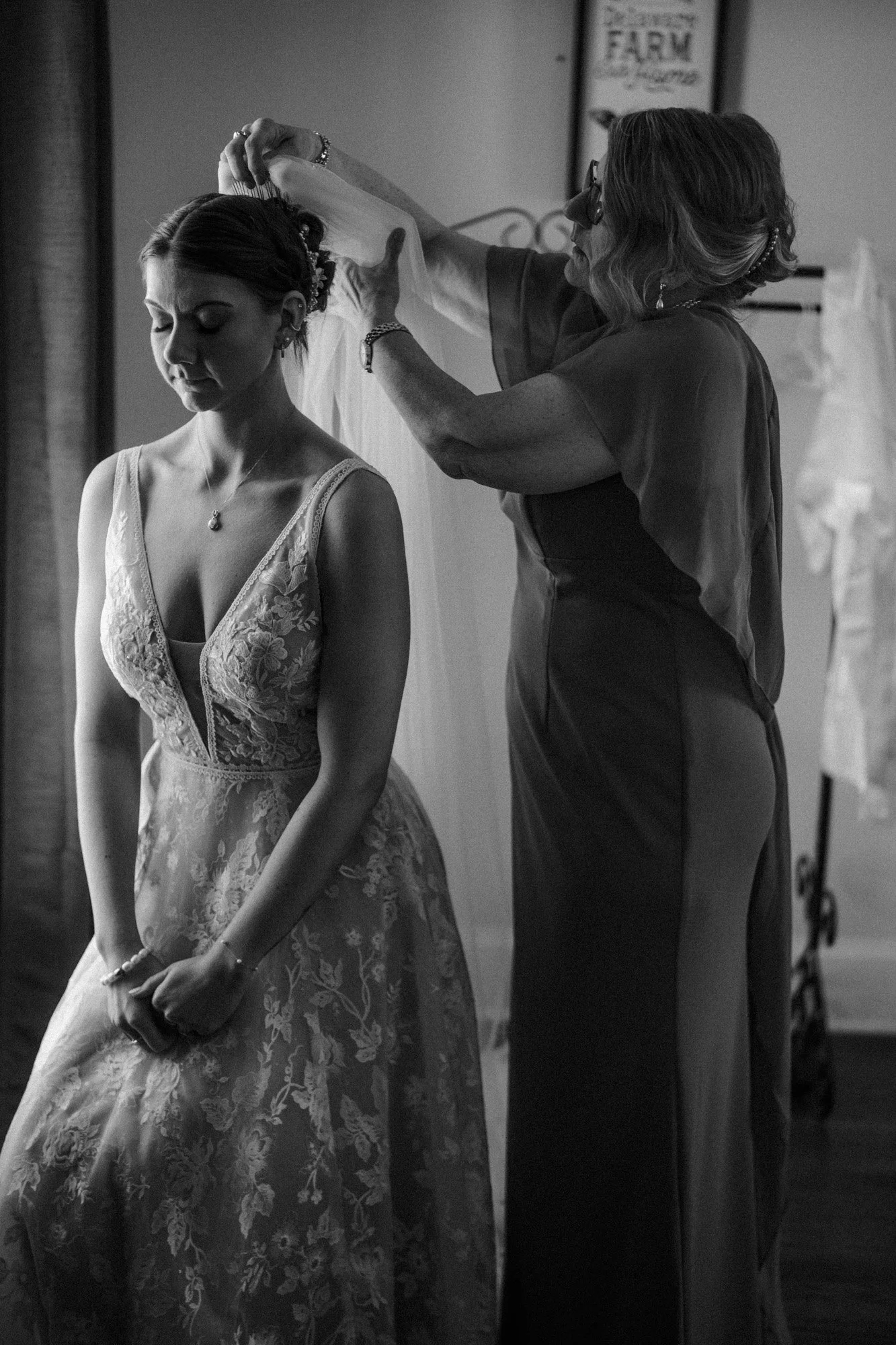 Hopkins Heartland Wedding (13 of 148).jpg