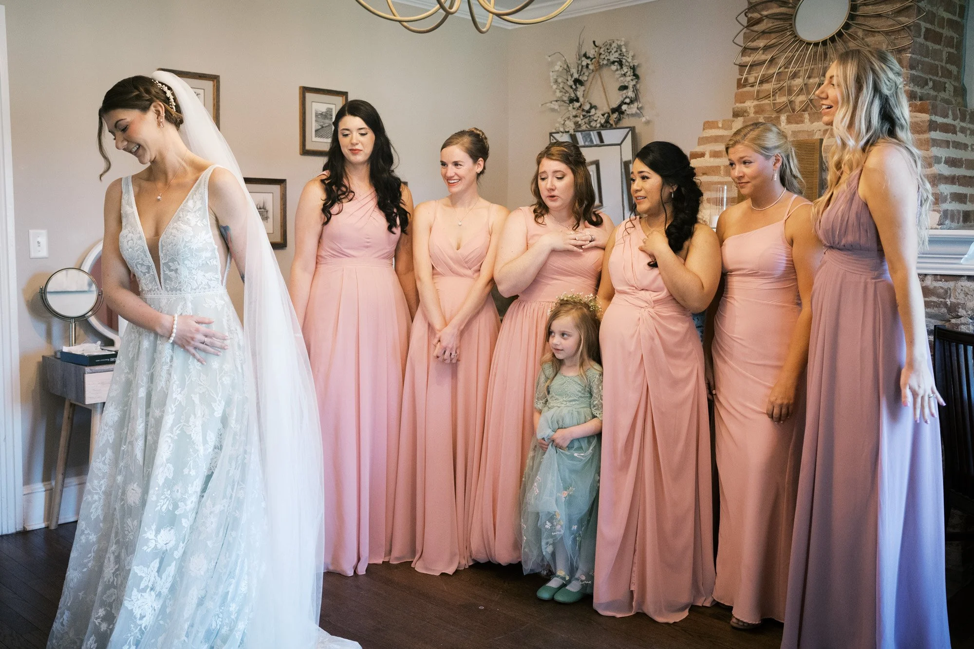 Hopkins Heartland Wedding (14 of 148).jpg