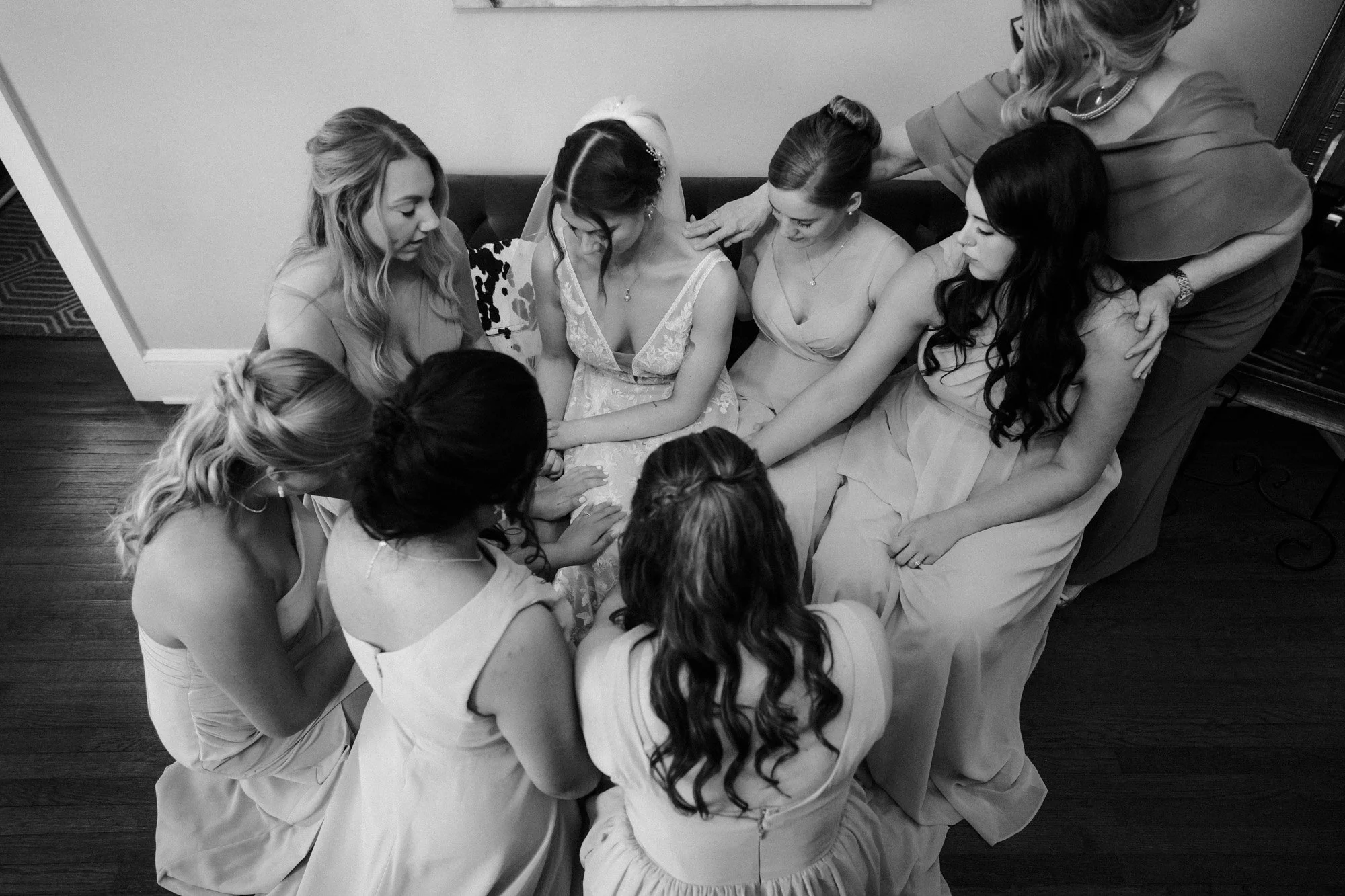 Hopkins Heartland Wedding (15 of 148).jpg