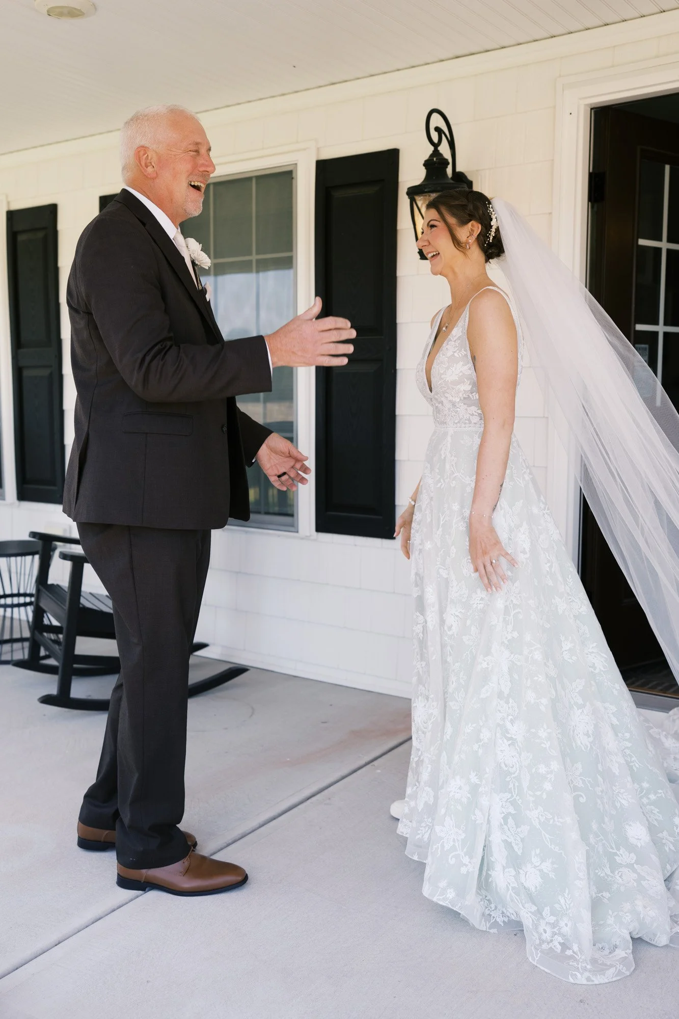 Hopkins Heartland Wedding (16 of 148).jpg