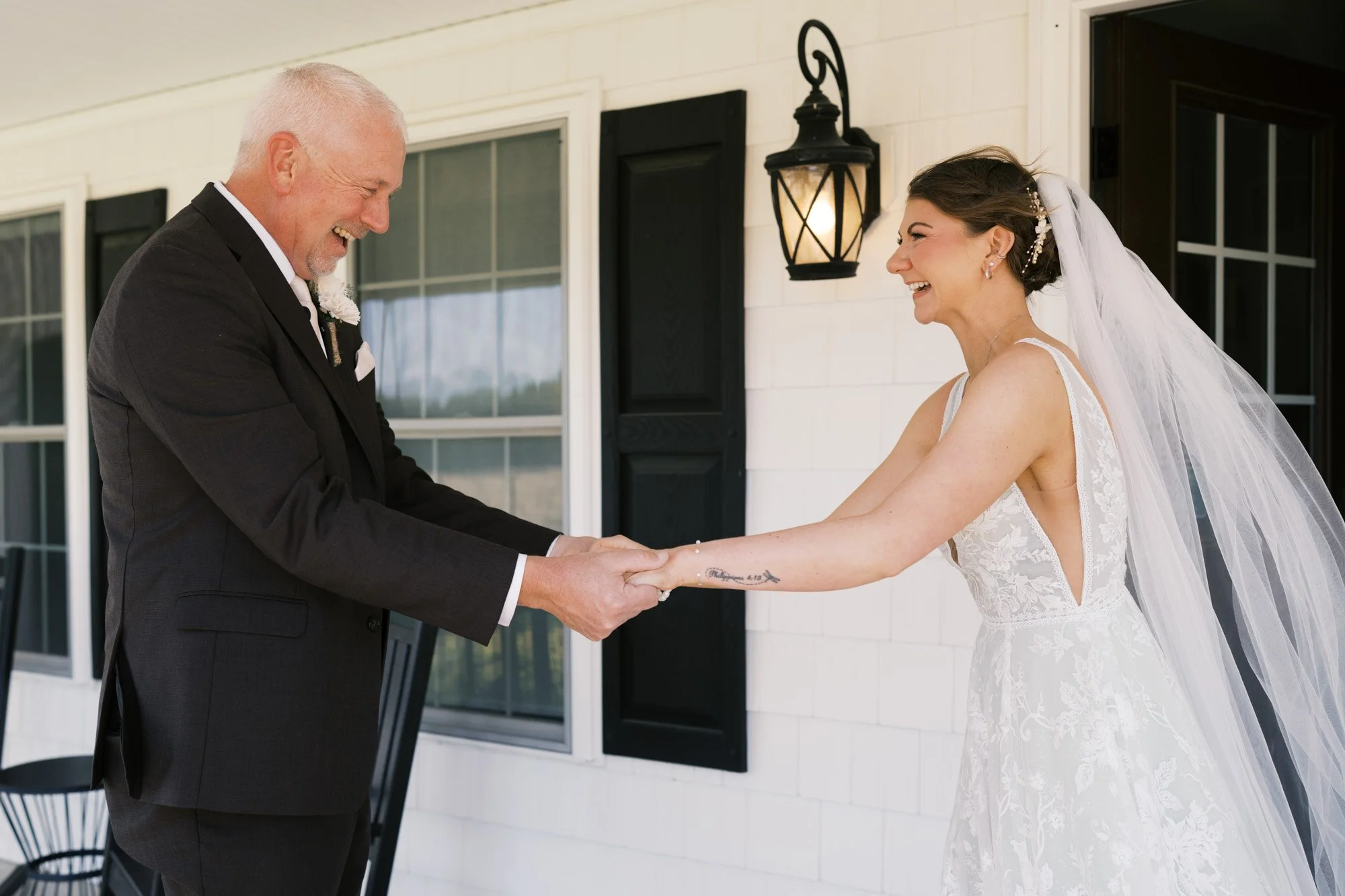 Hopkins Heartland Wedding (17 of 148).jpg