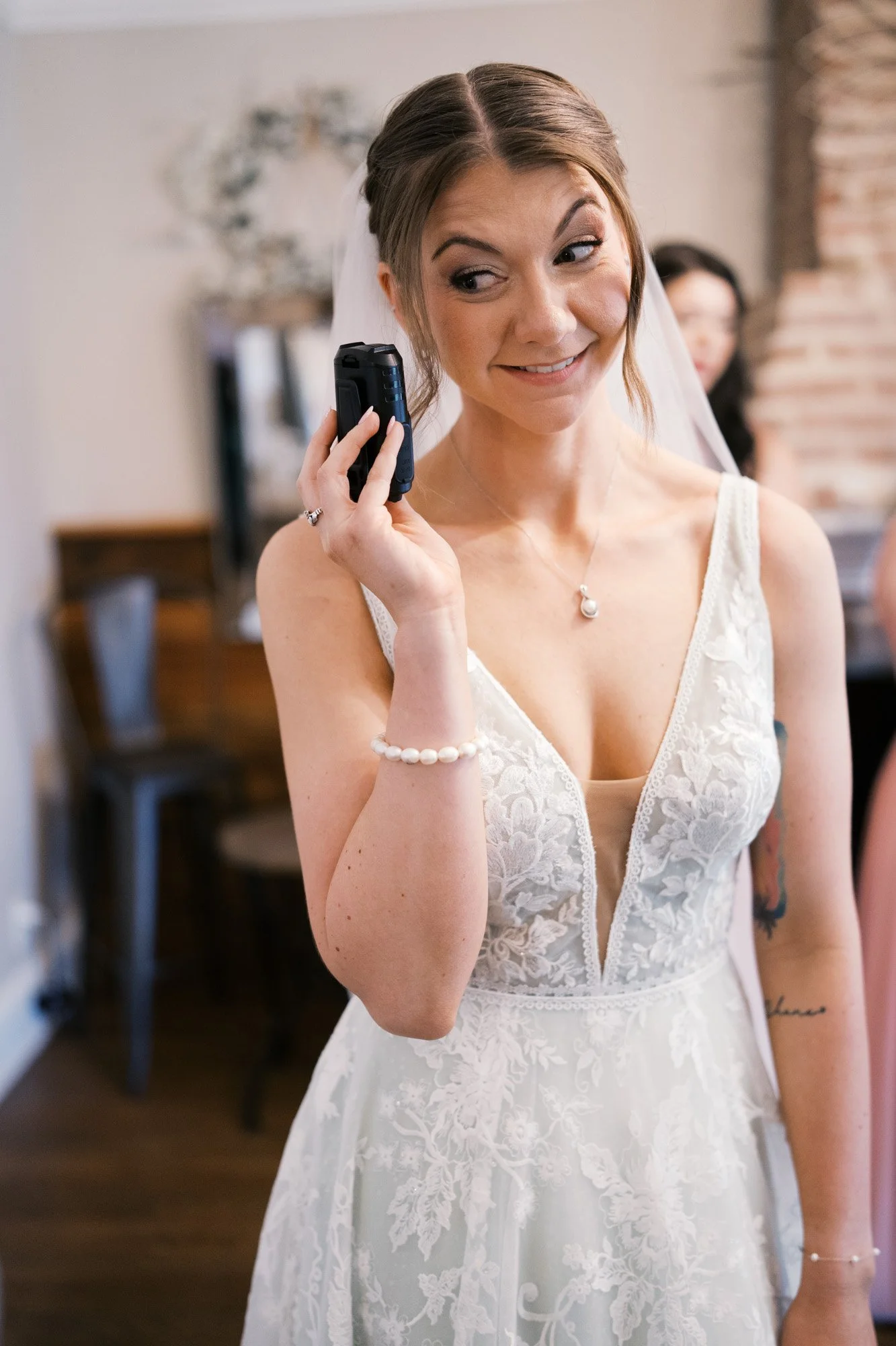 Hopkins Heartland Wedding (20 of 148).jpg