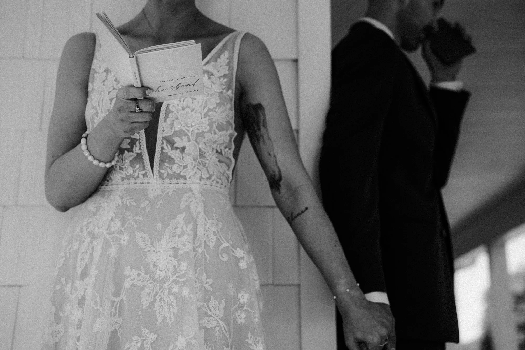 Hopkins Heartland Wedding (30 of 148).jpg