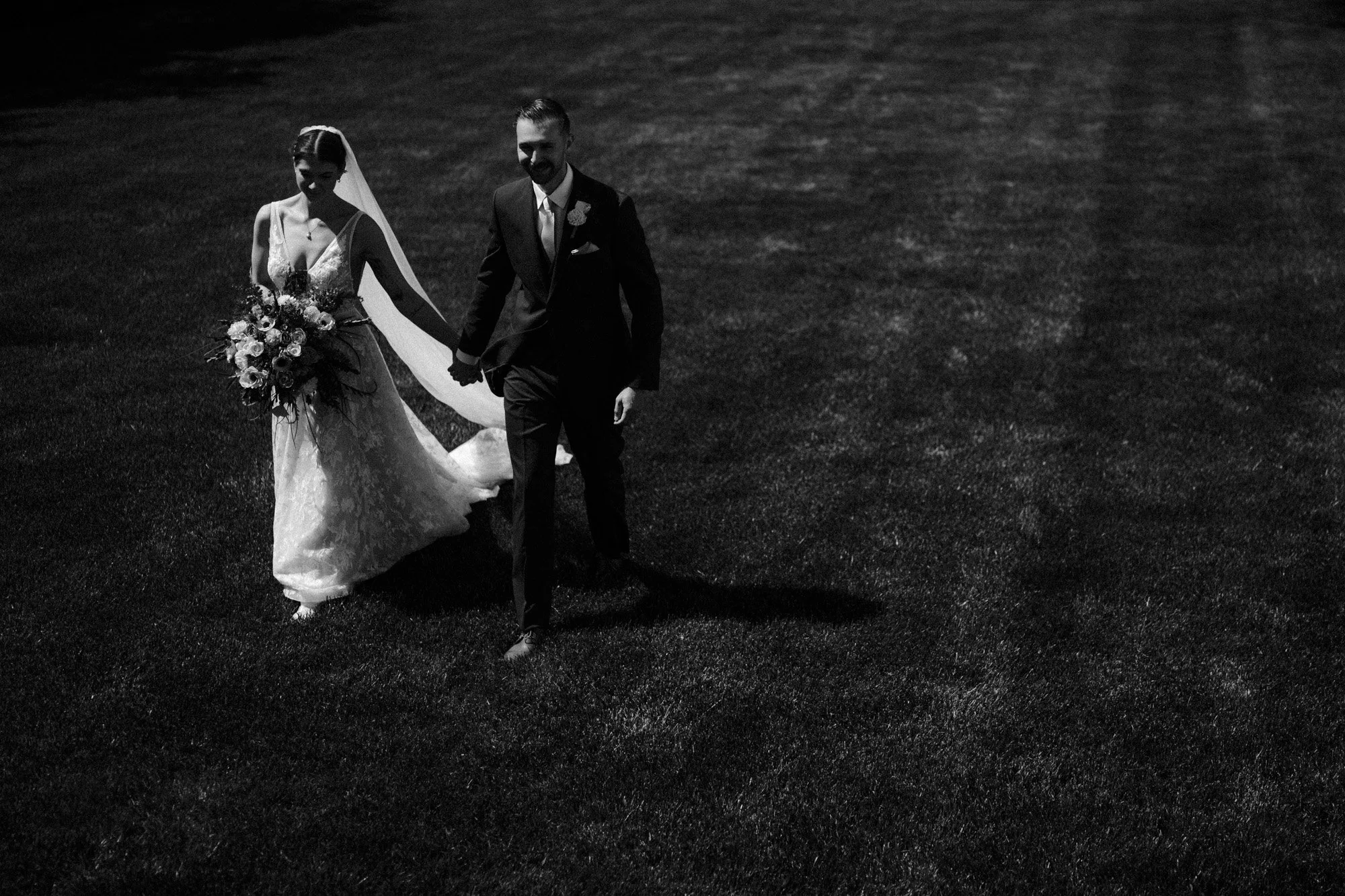 Hopkins Heartland Wedding (37 of 148).jpg
