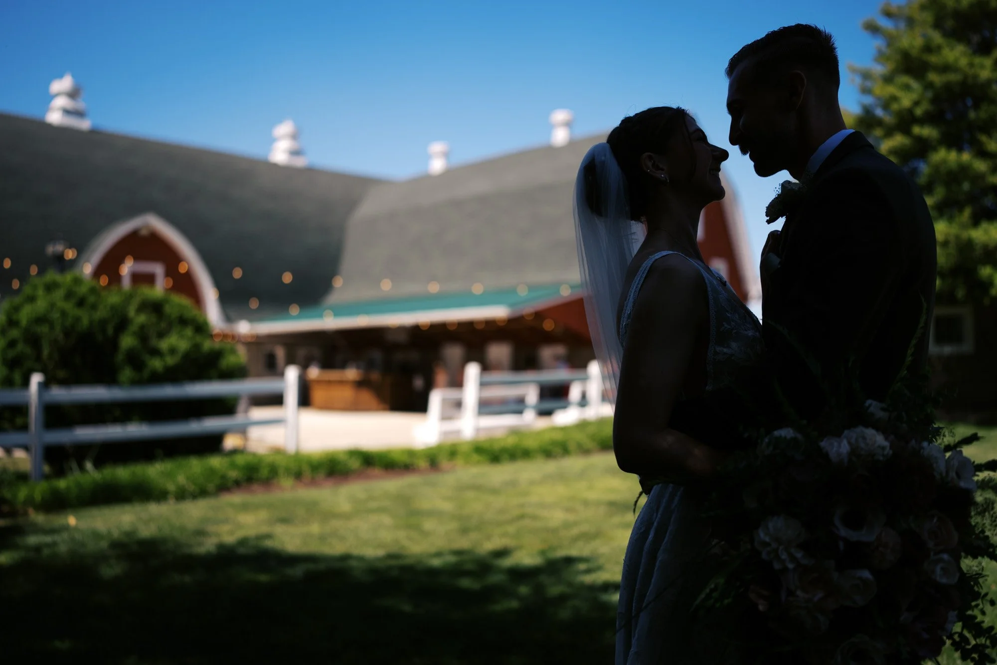 Hopkins Heartland Wedding (39 of 148).jpg