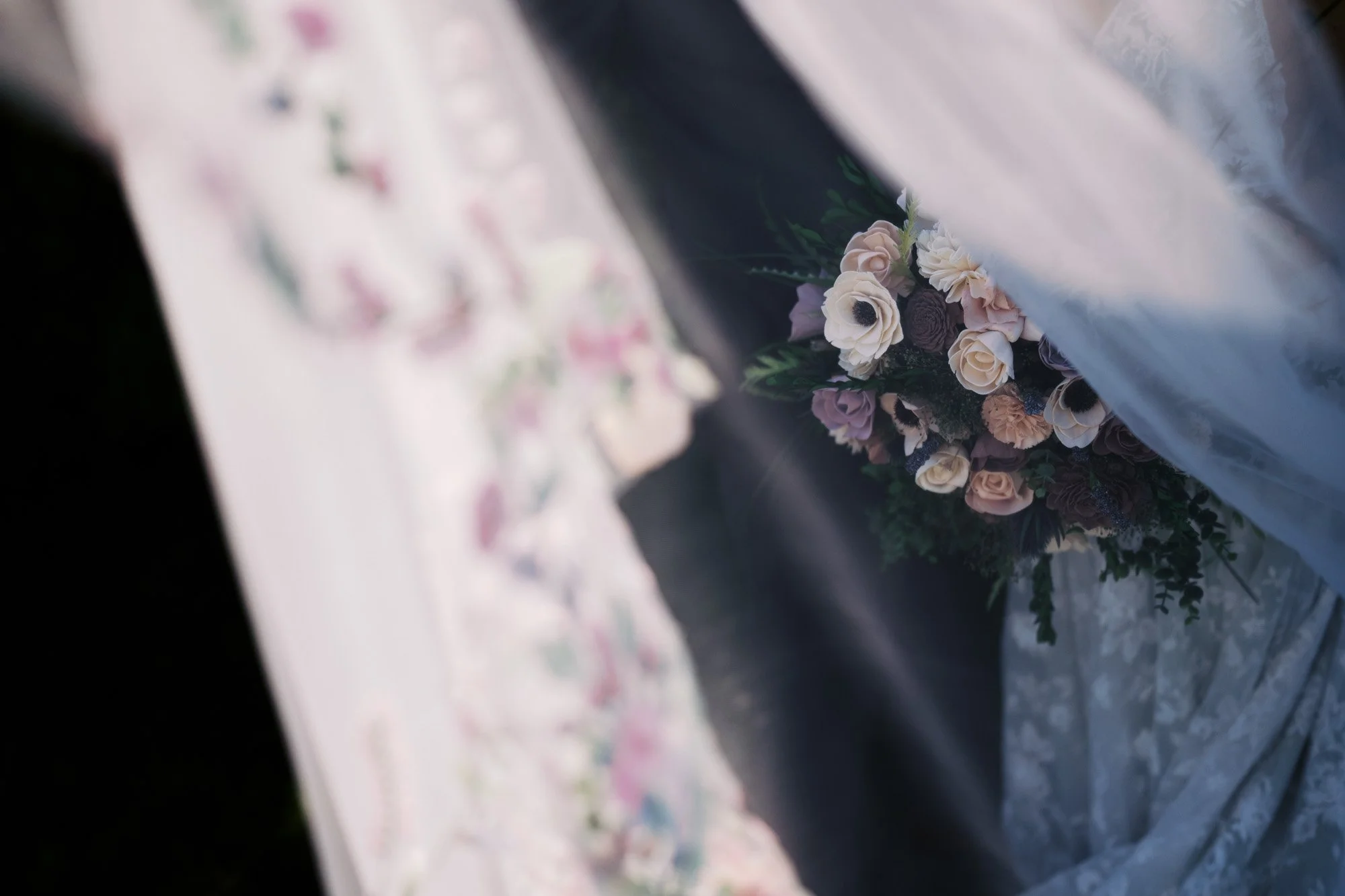Hopkins Heartland Wedding (40 of 148).jpg