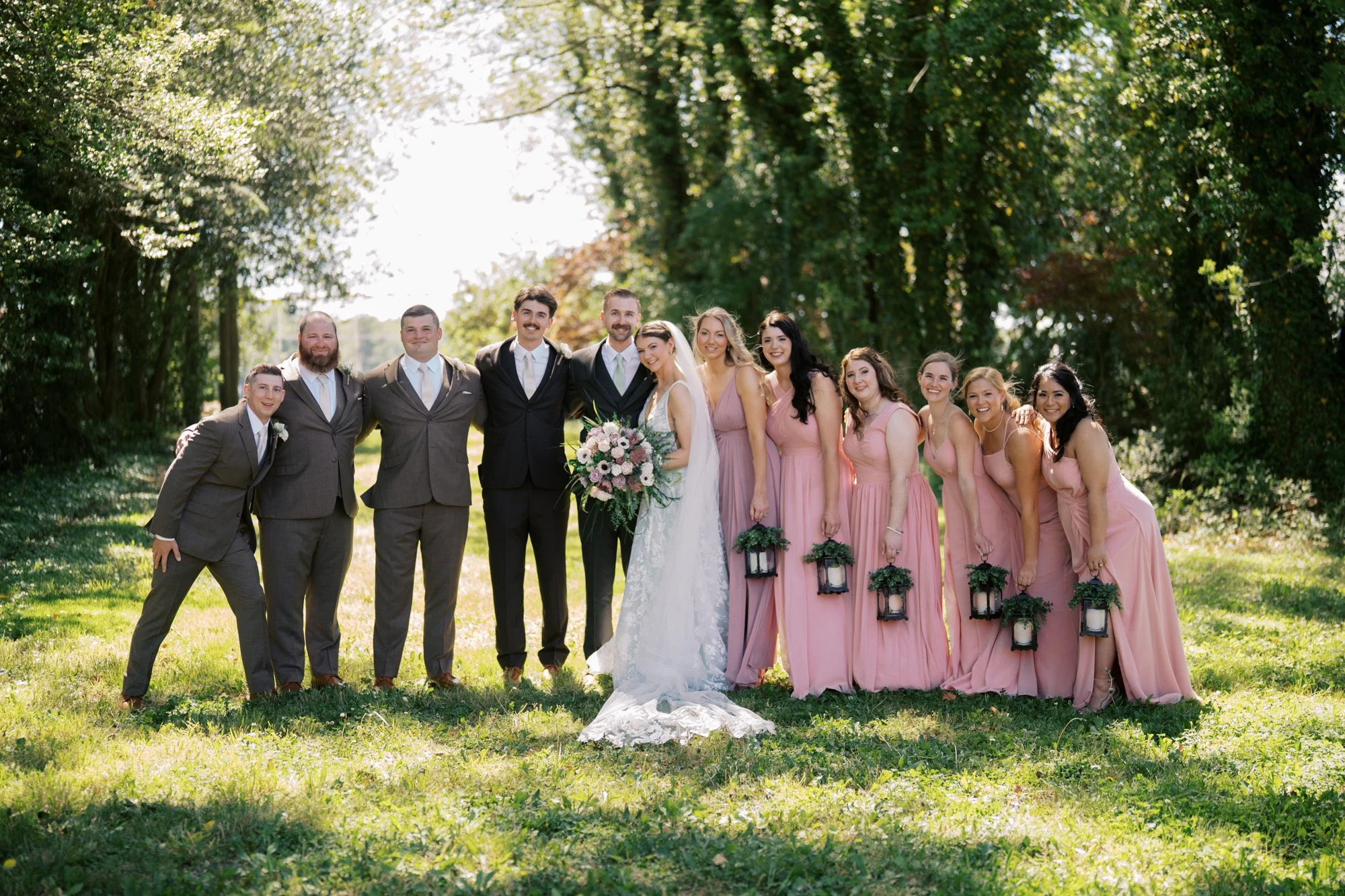 Hopkins Heartland Wedding (43 of 148).jpg