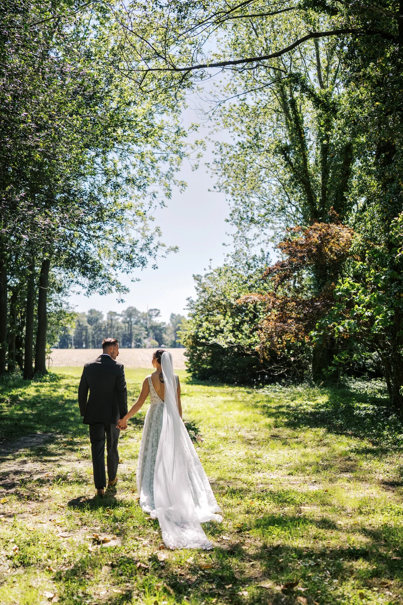 Hopkins Heartland Wedding (45 of 148).jpg