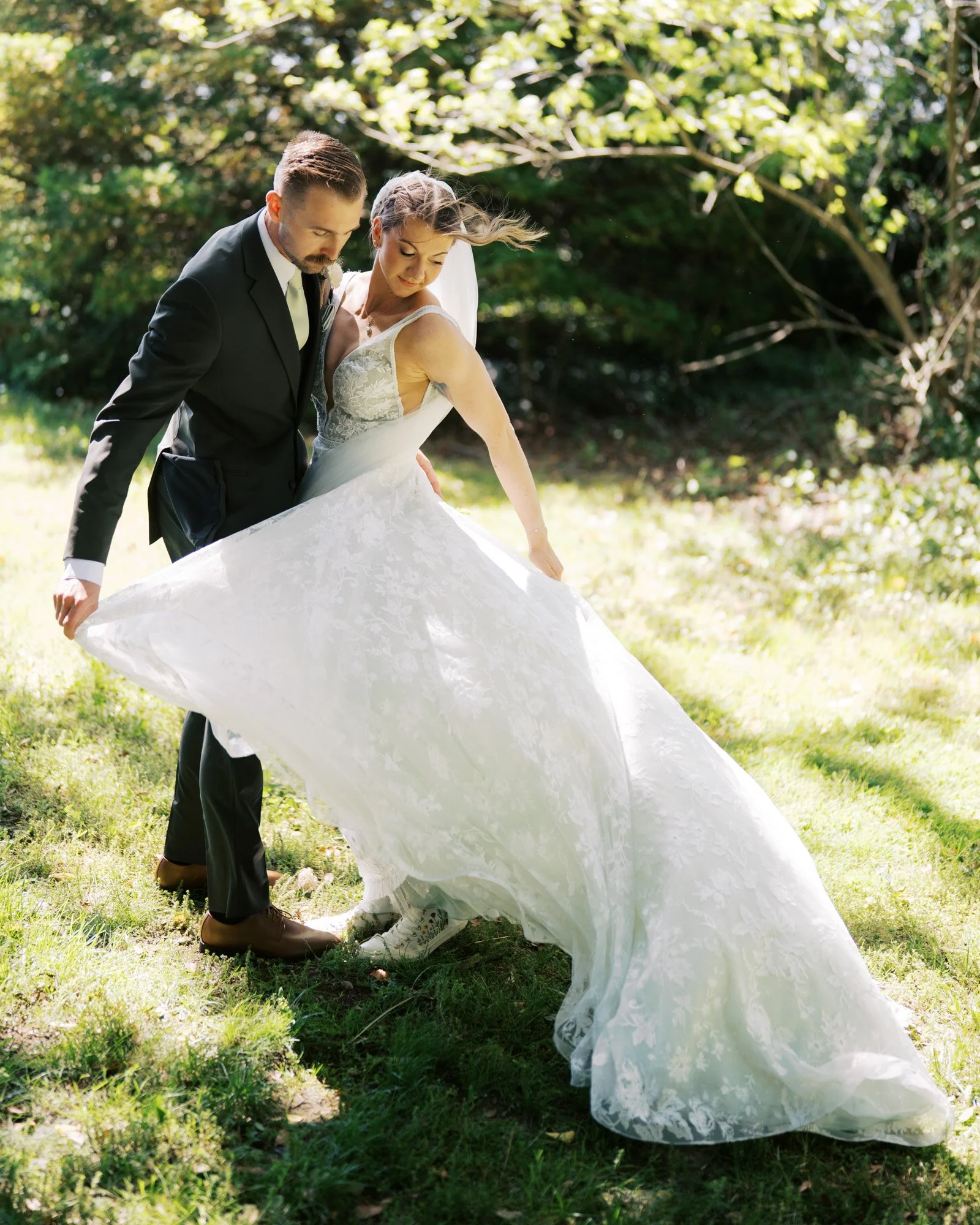 Hopkins Heartland Wedding (46 of 148).jpg