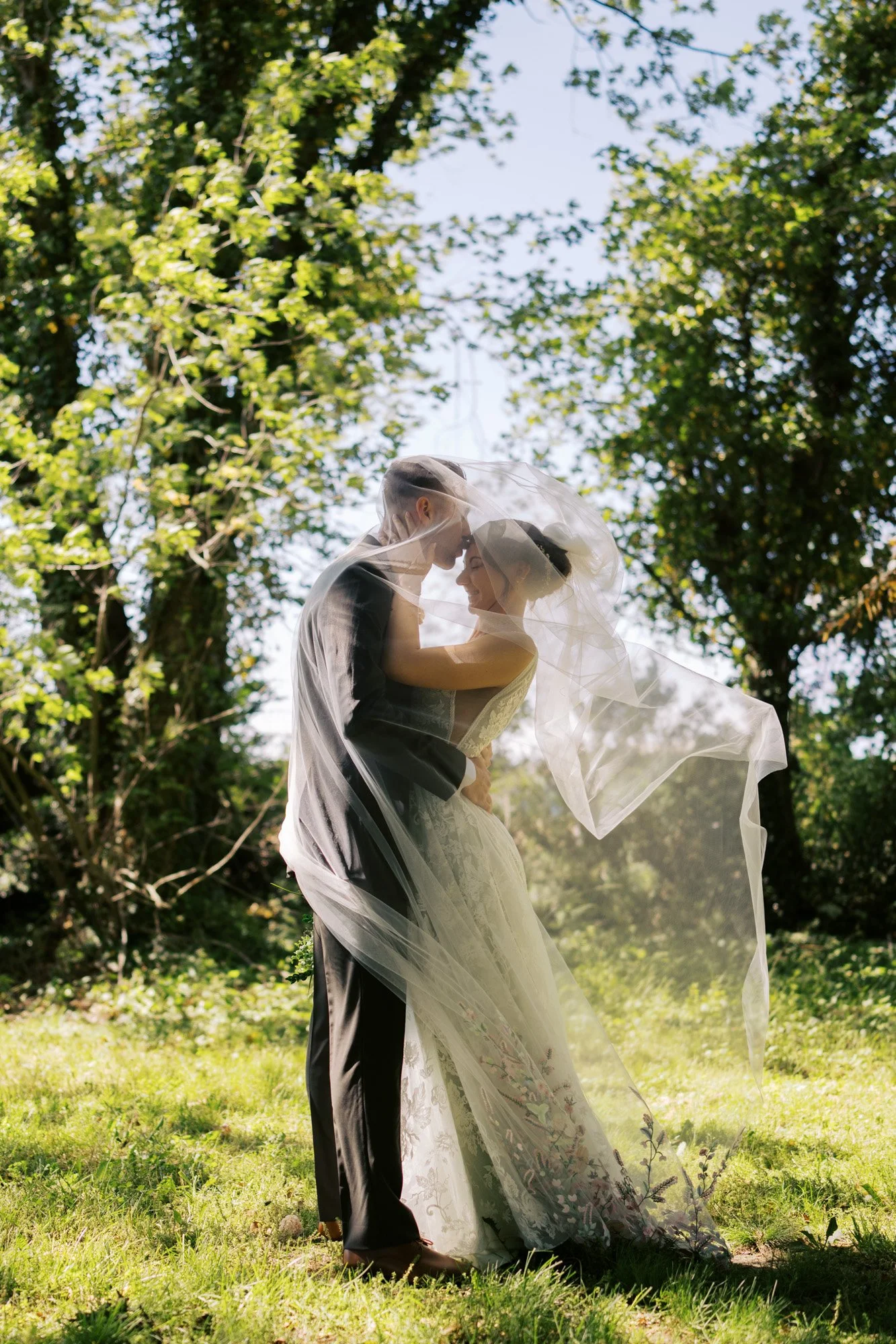 Hopkins Heartland Wedding (48 of 148).jpg