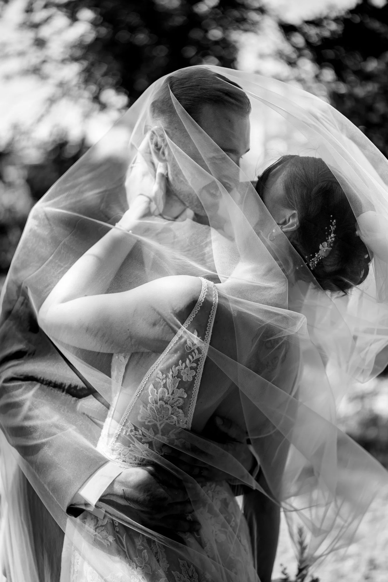Hopkins Heartland Wedding (50 of 148).jpg