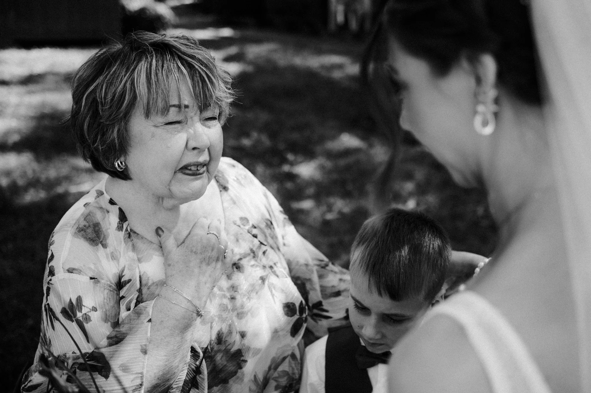 Hopkins Heartland Wedding (52 of 148).jpg