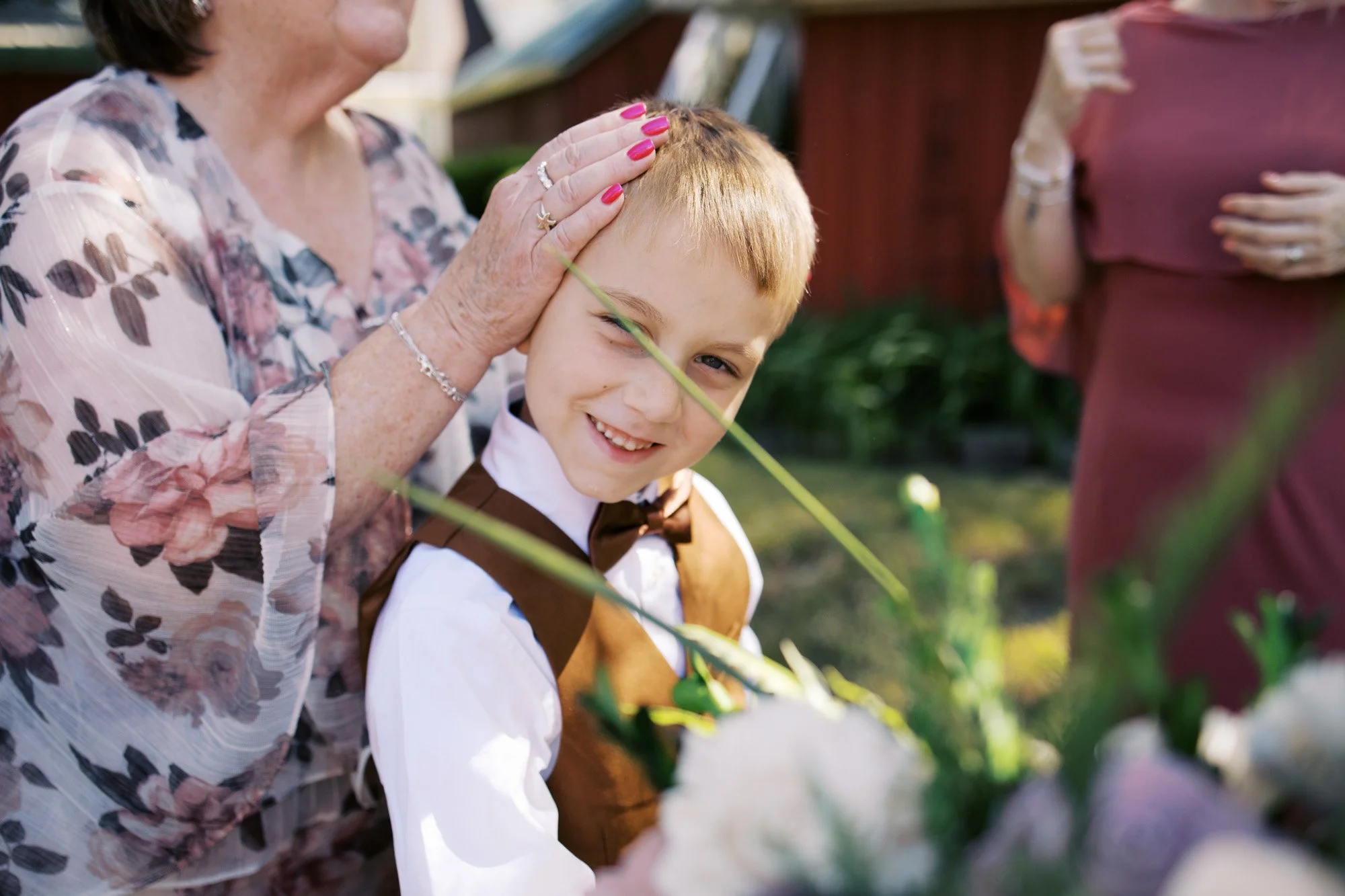 Hopkins Heartland Wedding (53 of 148).jpg