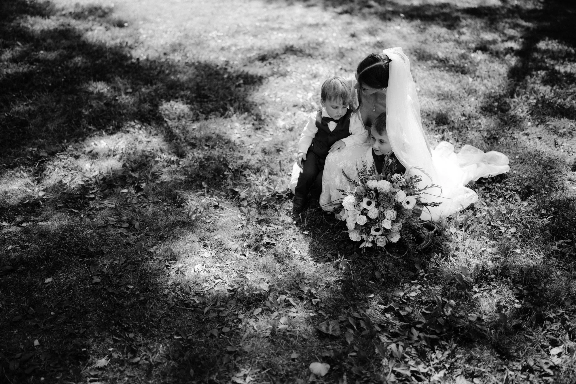 Hopkins Heartland Wedding (54 of 148).jpg