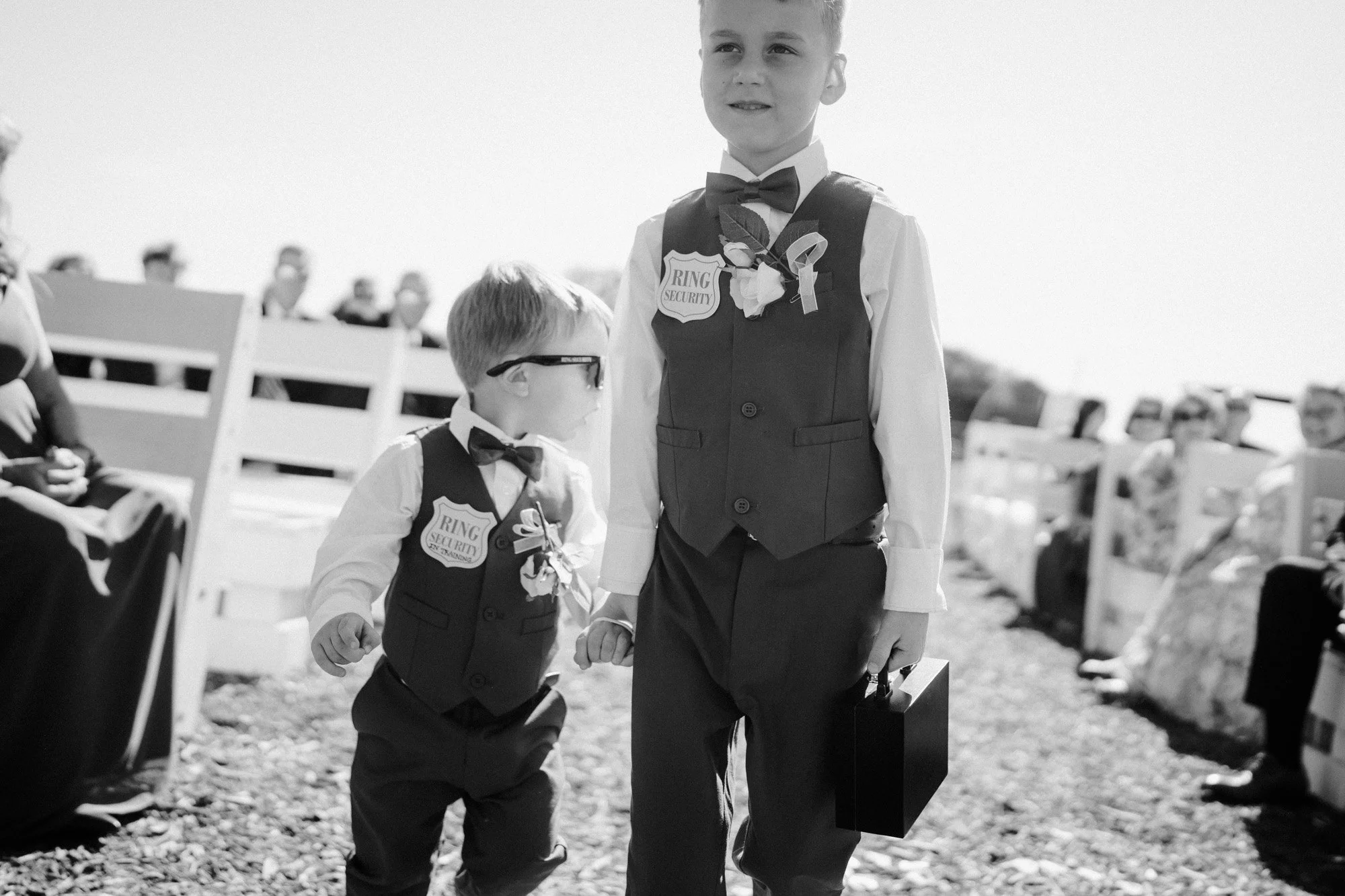 Hopkins Heartland Wedding (57 of 148).jpg