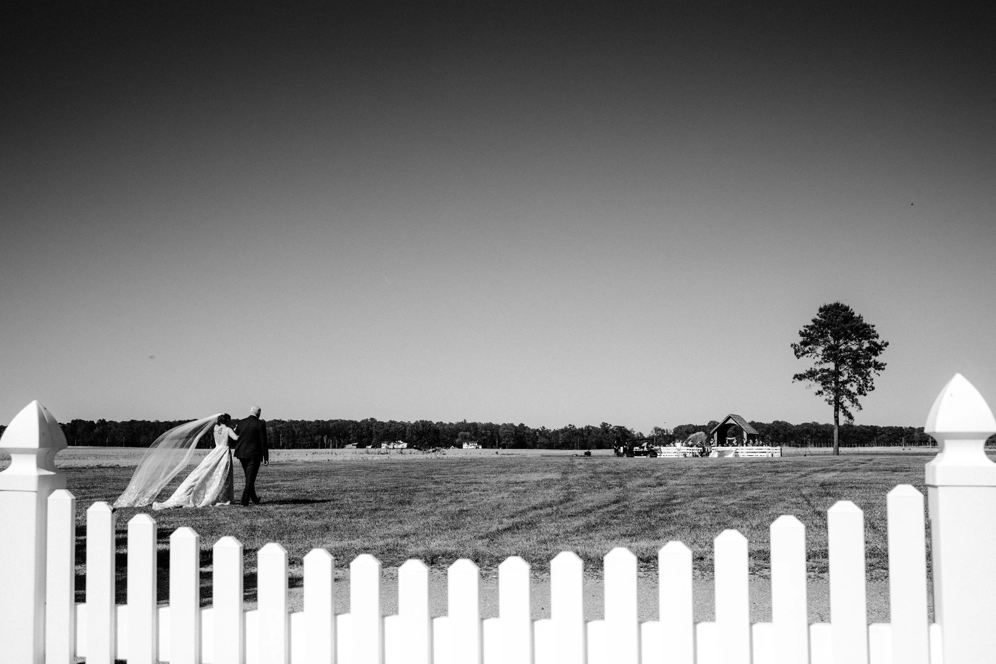 Hopkins Heartland Wedding (58 of 148).jpg