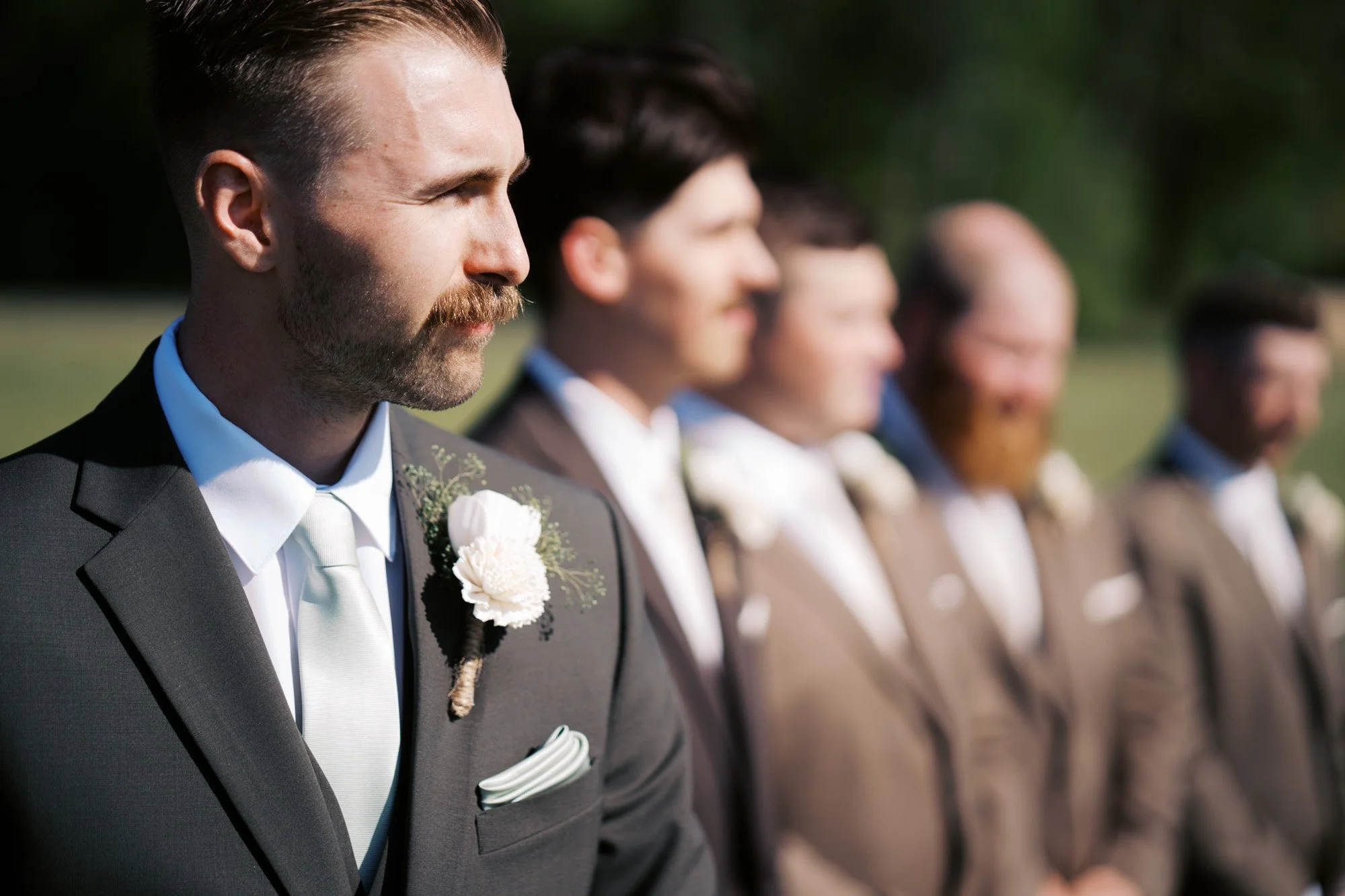 Hopkins Heartland Wedding (59 of 148).jpg